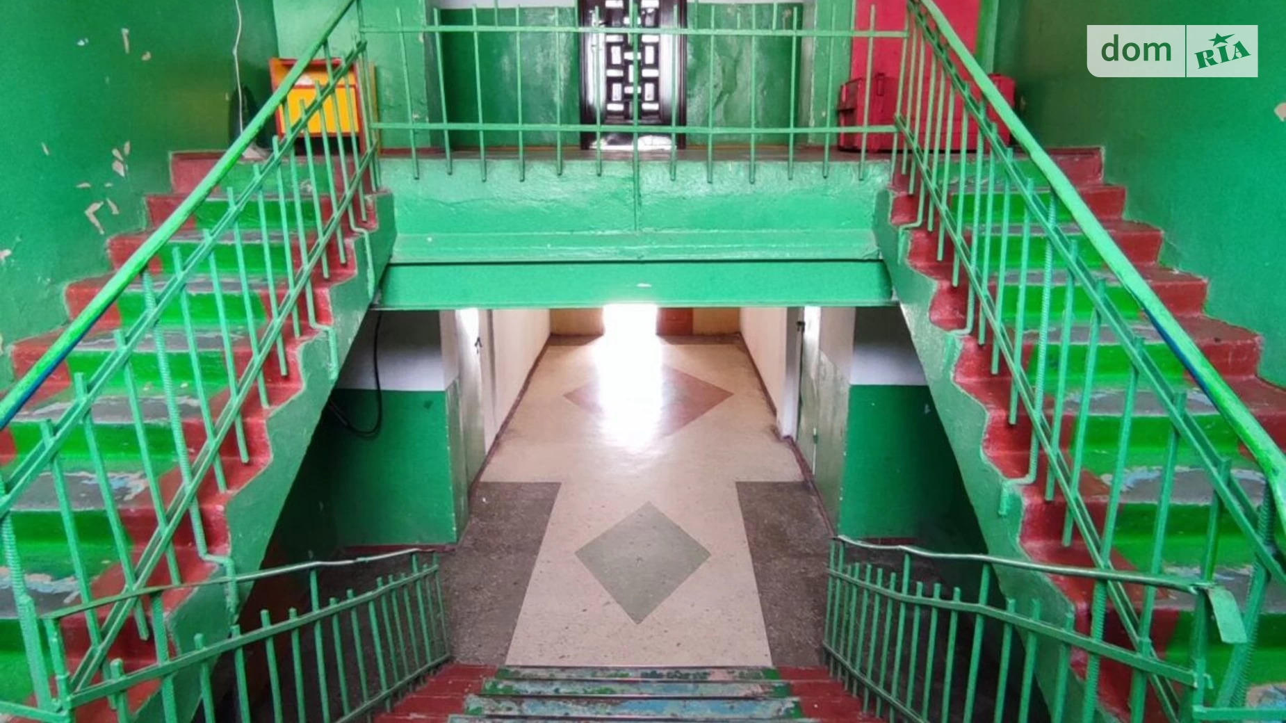 Продається кімната 17.4 кв. м у Хмельницькому, цена: 16500 $ - фото 5