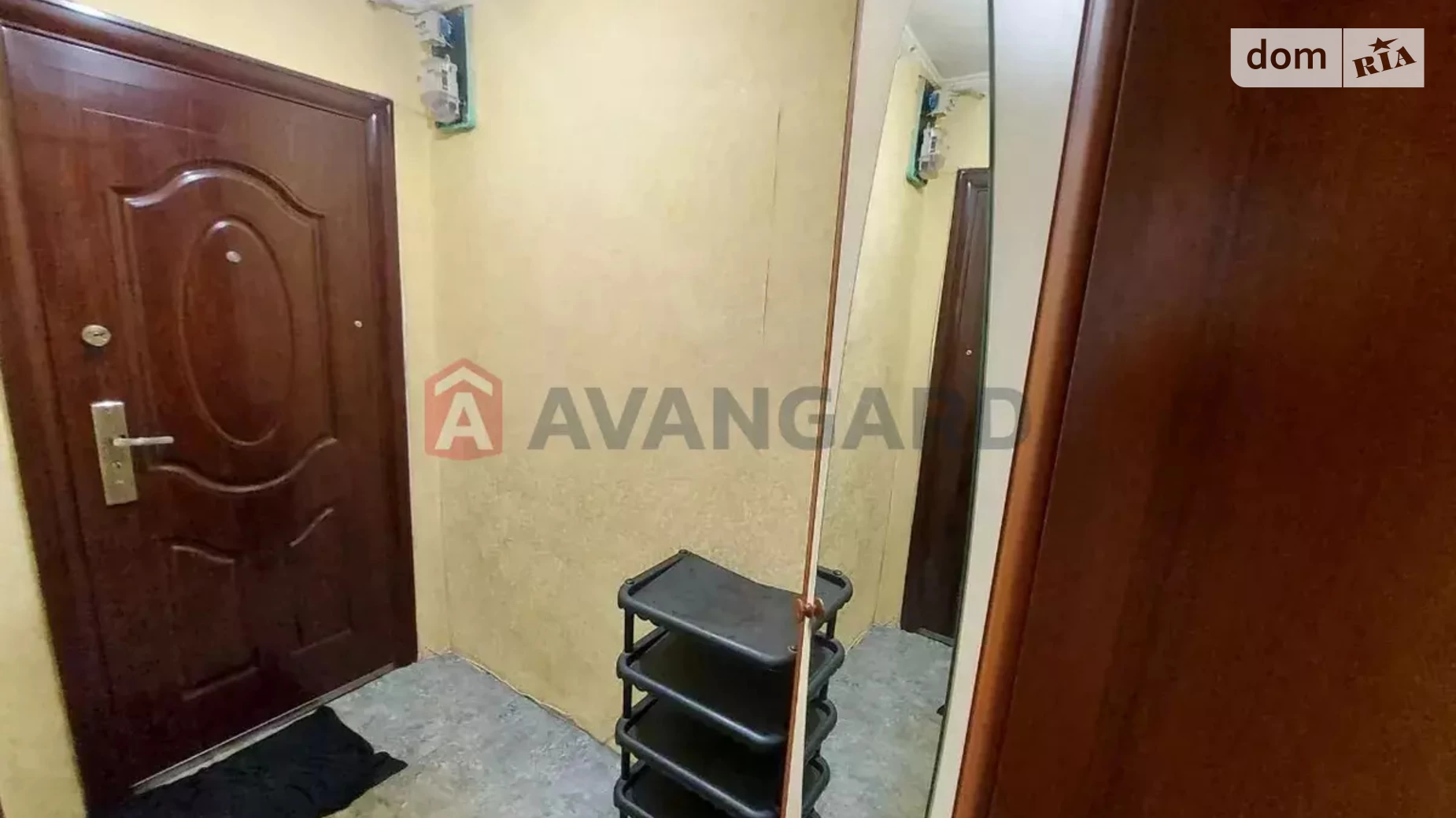 Продається 2-кімнатна квартира 47 кв. м у Дніпрі, вул. Мамая козака, 14 - фото 5