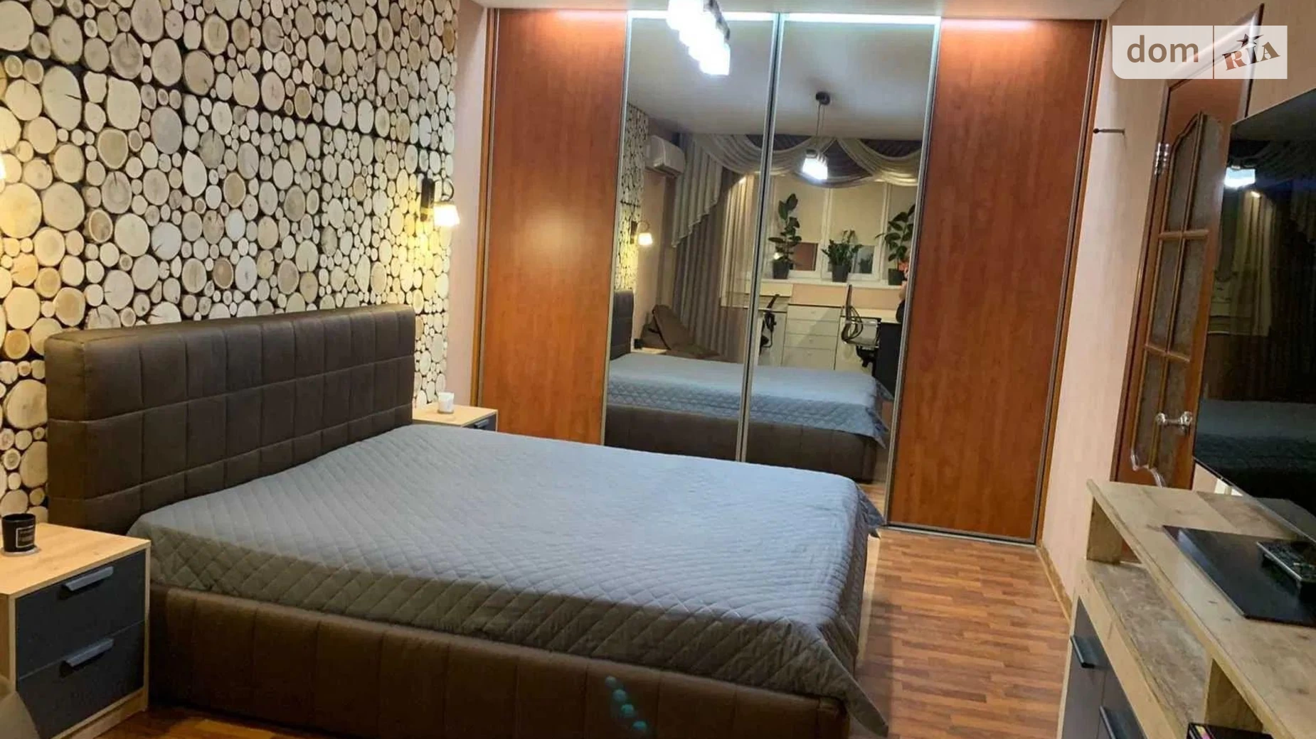 Продается 2-комнатная квартира 84.8 кв. м в Киеве, ул. Северная, 6 - фото 4