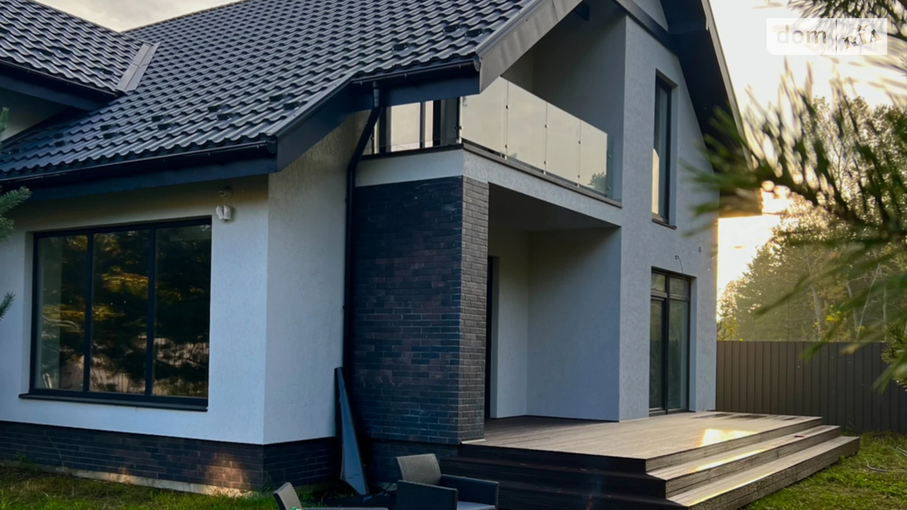 ул. Патлаивская Вакуленцы Полтава, цена: 240000 $ - фото 2