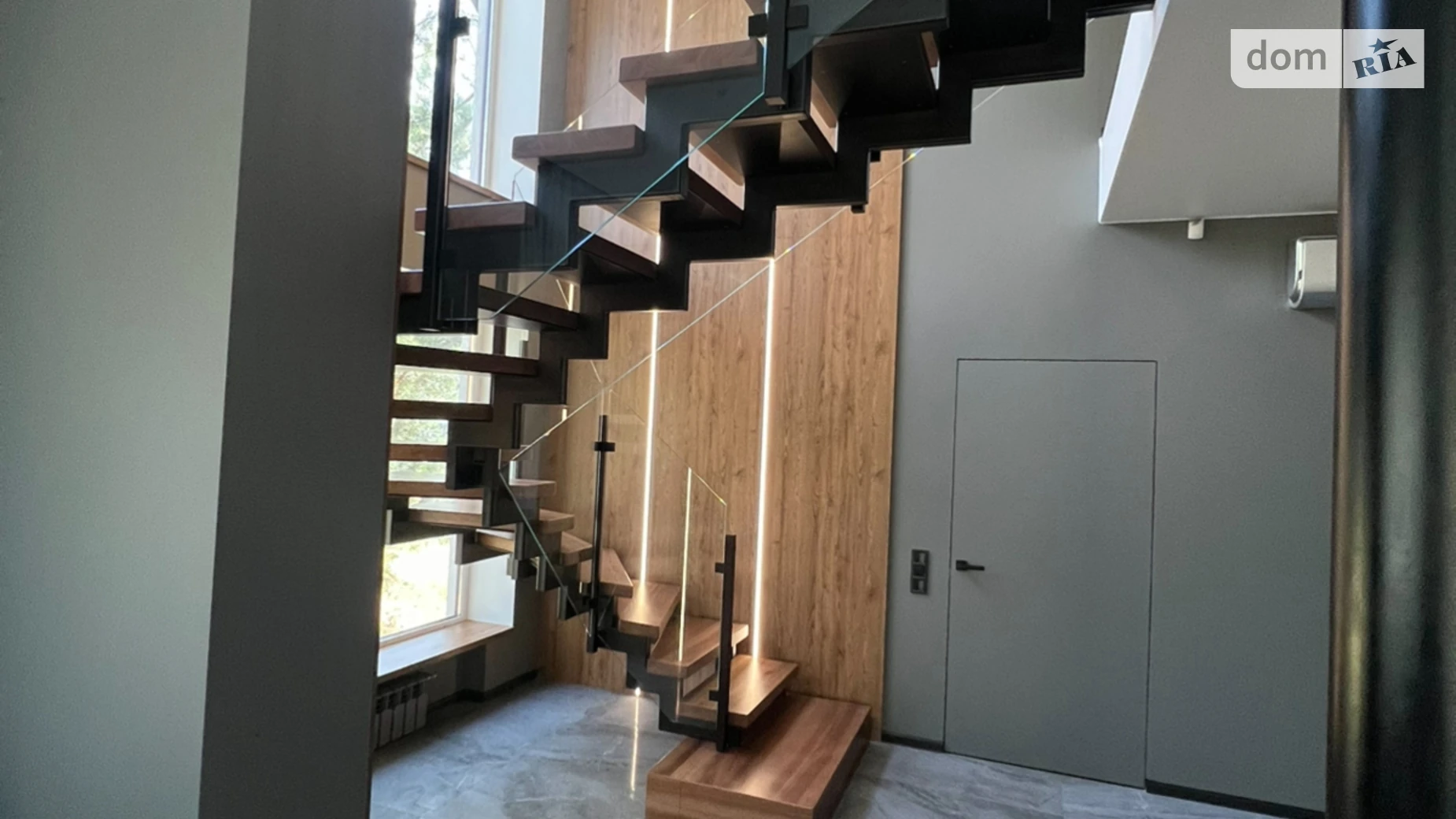 ул. Патлаивская Вакуленцы Полтава, цена: 240000 $ - фото 5