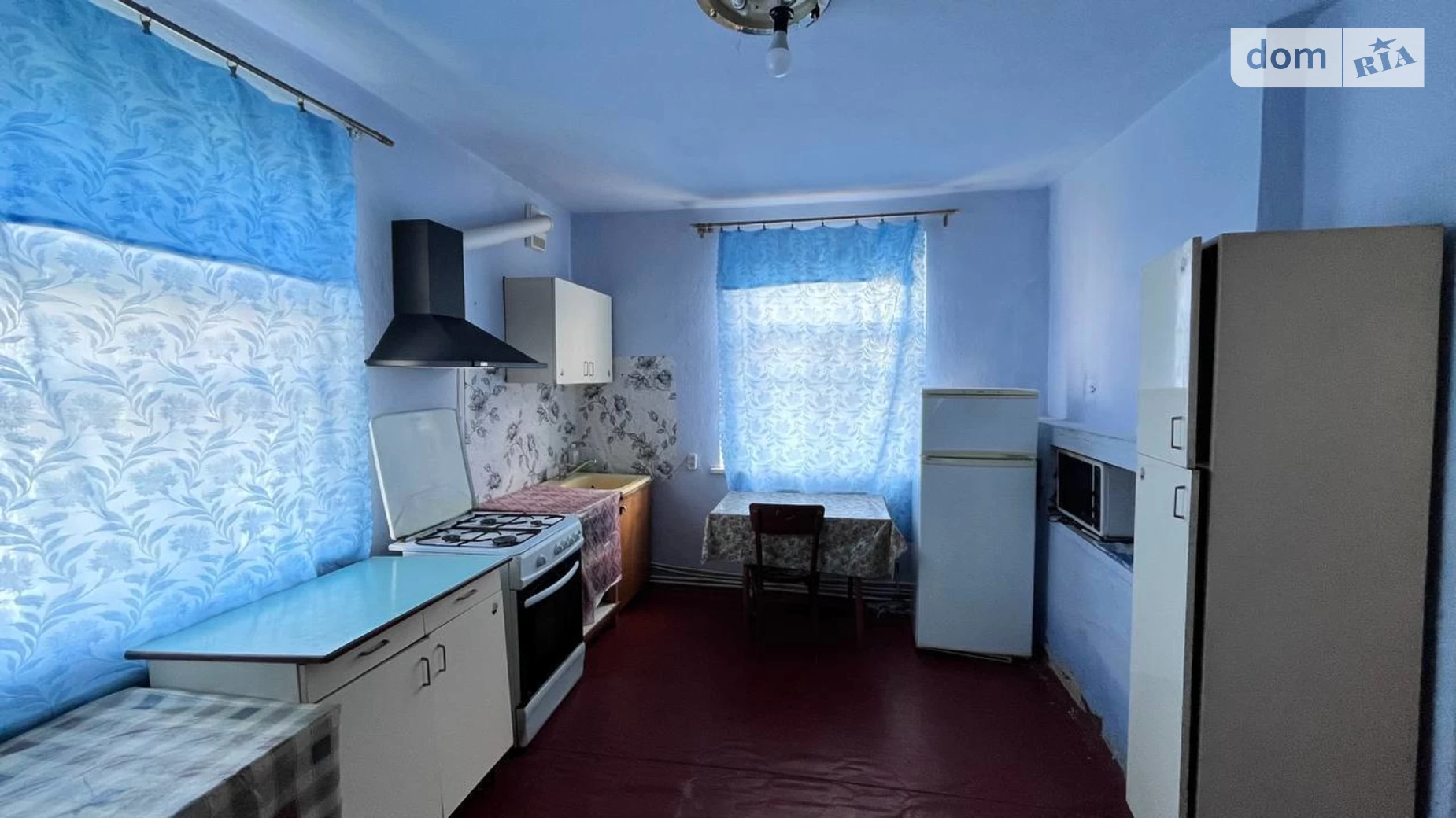 Продается дом на 25 этажа 80 кв. м с гаражом, Прибузька, 19 - фото 3