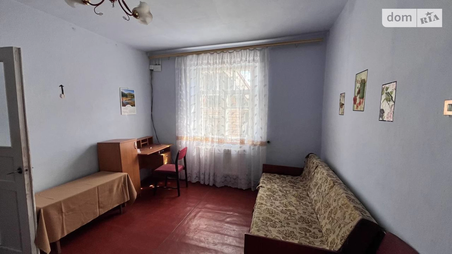 Заводський Пирогівці, цена: 23000 $ - фото 4