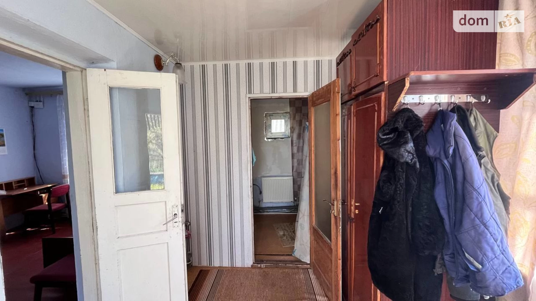 Заводський Пирогівці, цена: 23000 $ - фото 5
