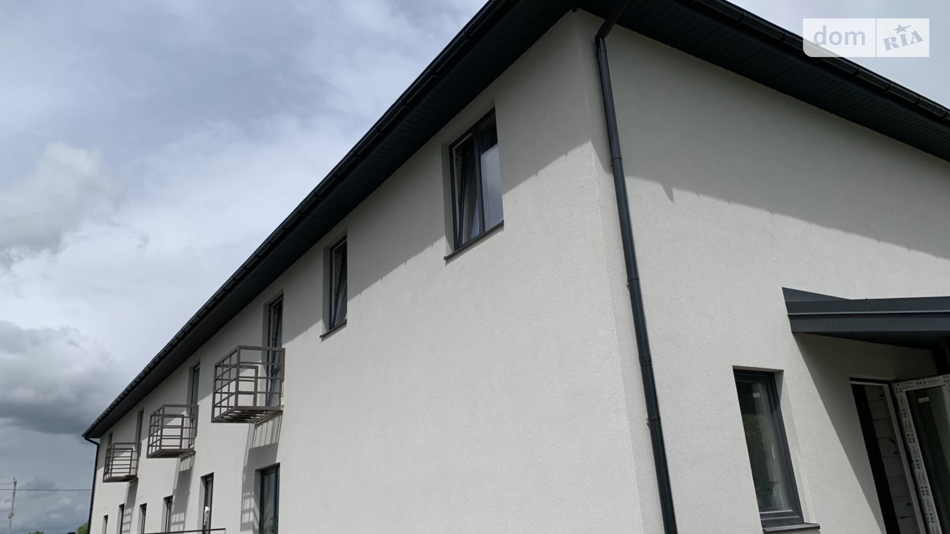 ул. Прибрежная Агрономичное, цена: 54000 $ - фото 3