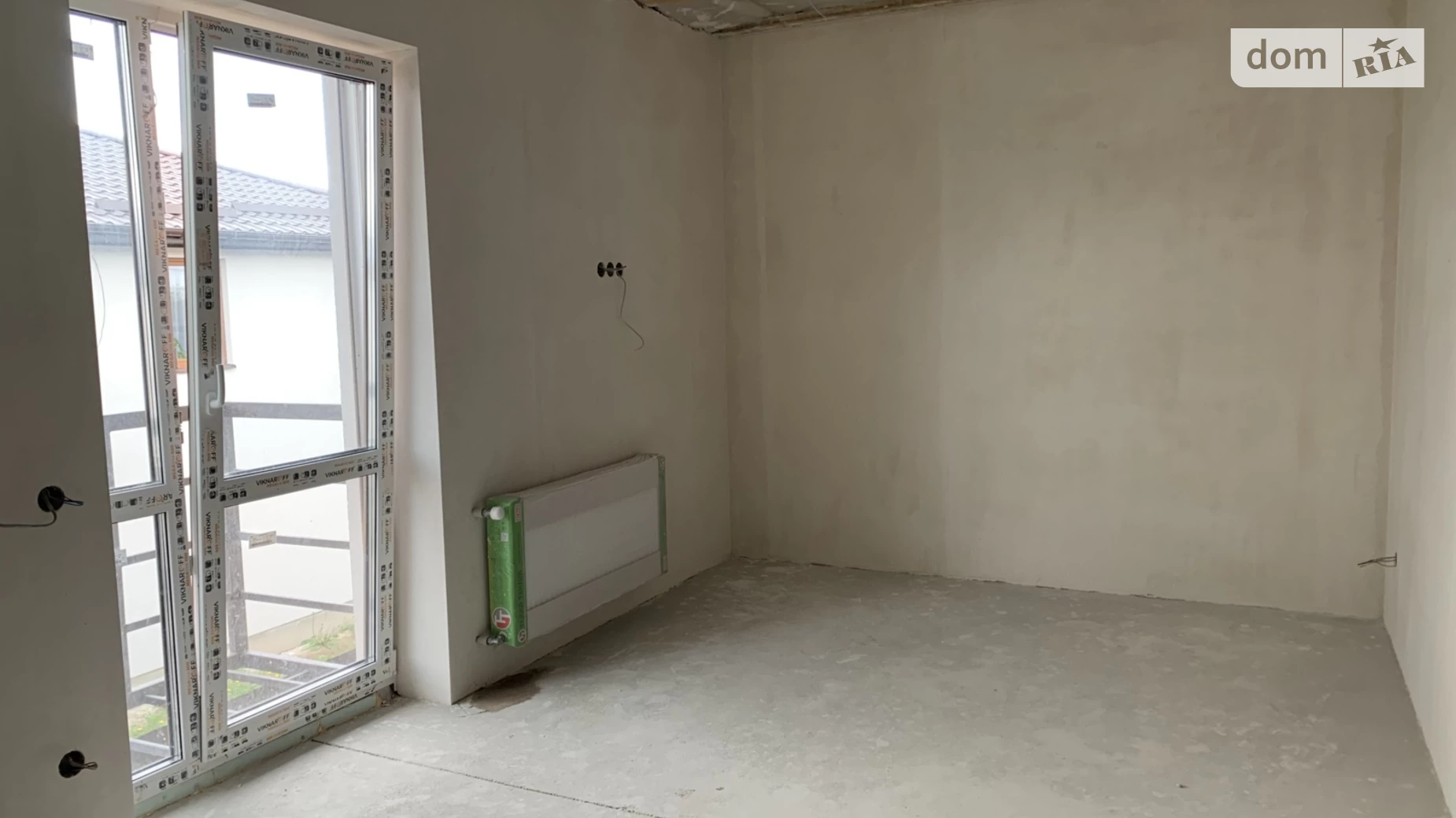 ул. Прибрежная Агрономичное, цена: 54000 $ - фото 5
