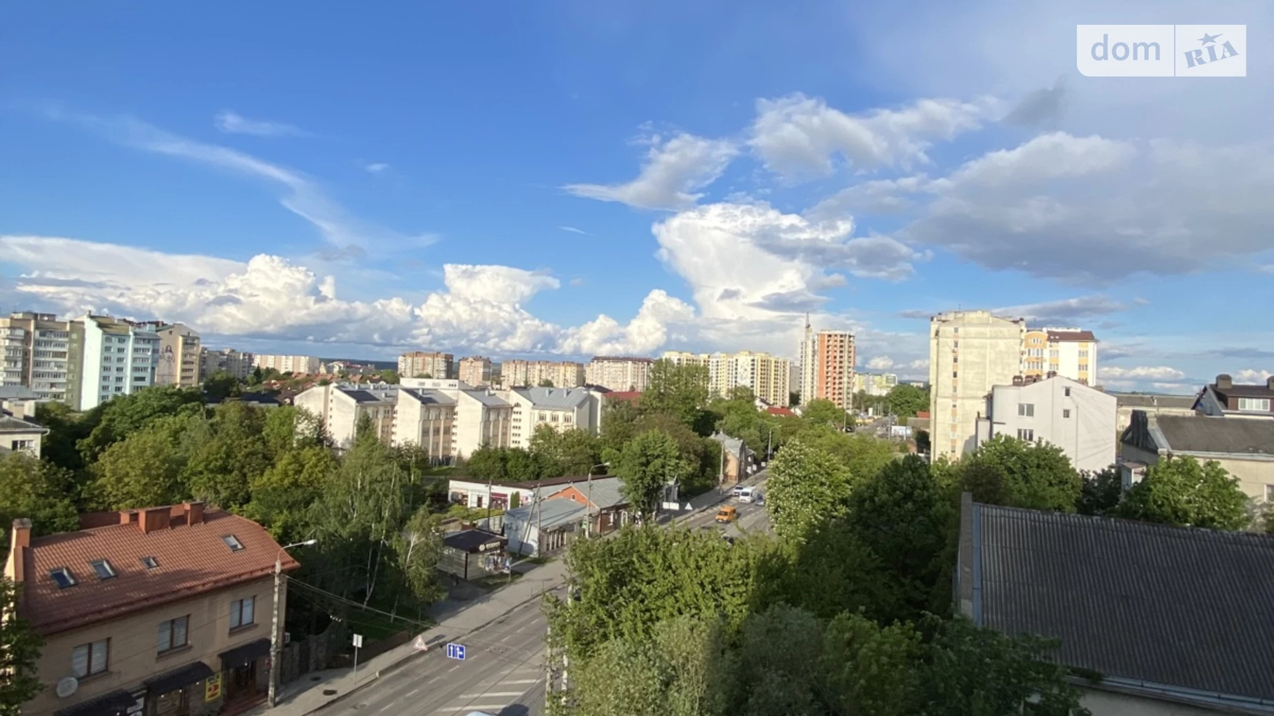Продается 2-комнатная квартира 63 кв. м в Ивано-Франковске, ул. Независимости, 148А - фото 5