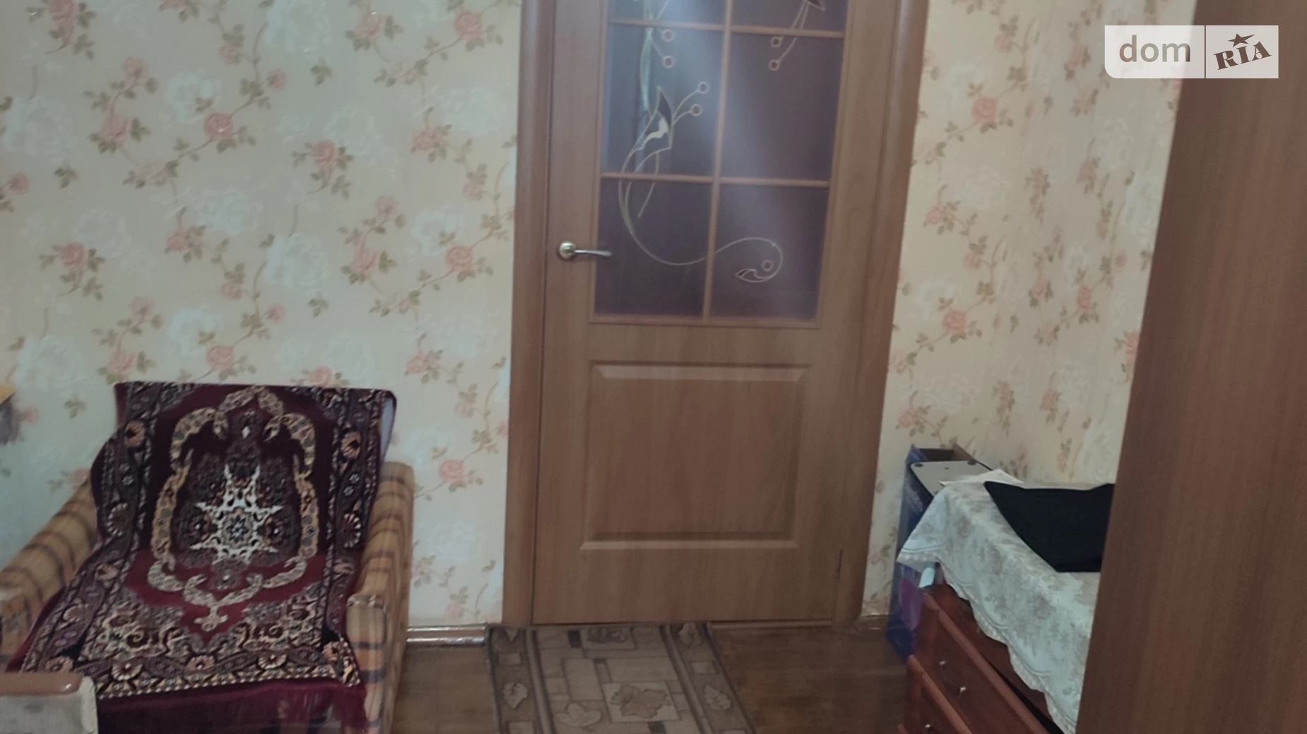 бул. Жуля Верна(Ромена Роллана), 4 Борщагівка Київ, цена: 7000 грн - фото 4