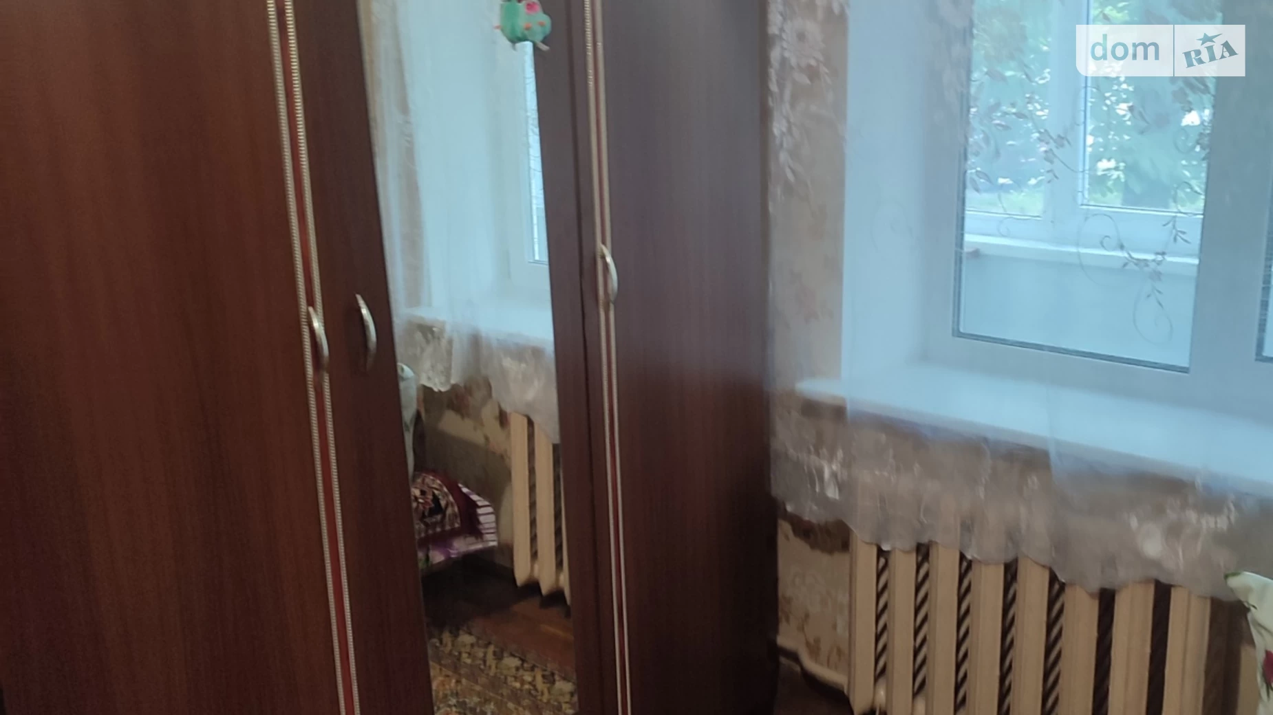 бул. Жуля Верна(Ромена Роллана), 4 Борщагівка Київ, цена: 7000 грн - фото 5