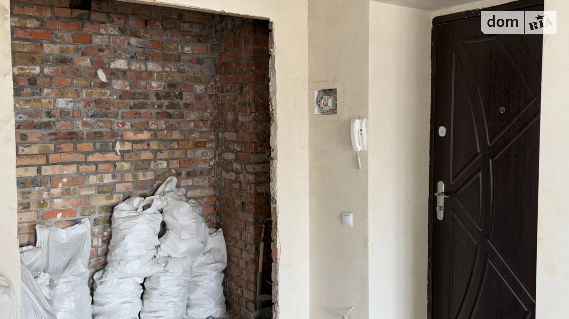 Продається 3-кімнатна квартира 104 кв. м у Хмельницькому, вул. Проскурівського Підпілля, 110 - фото 2