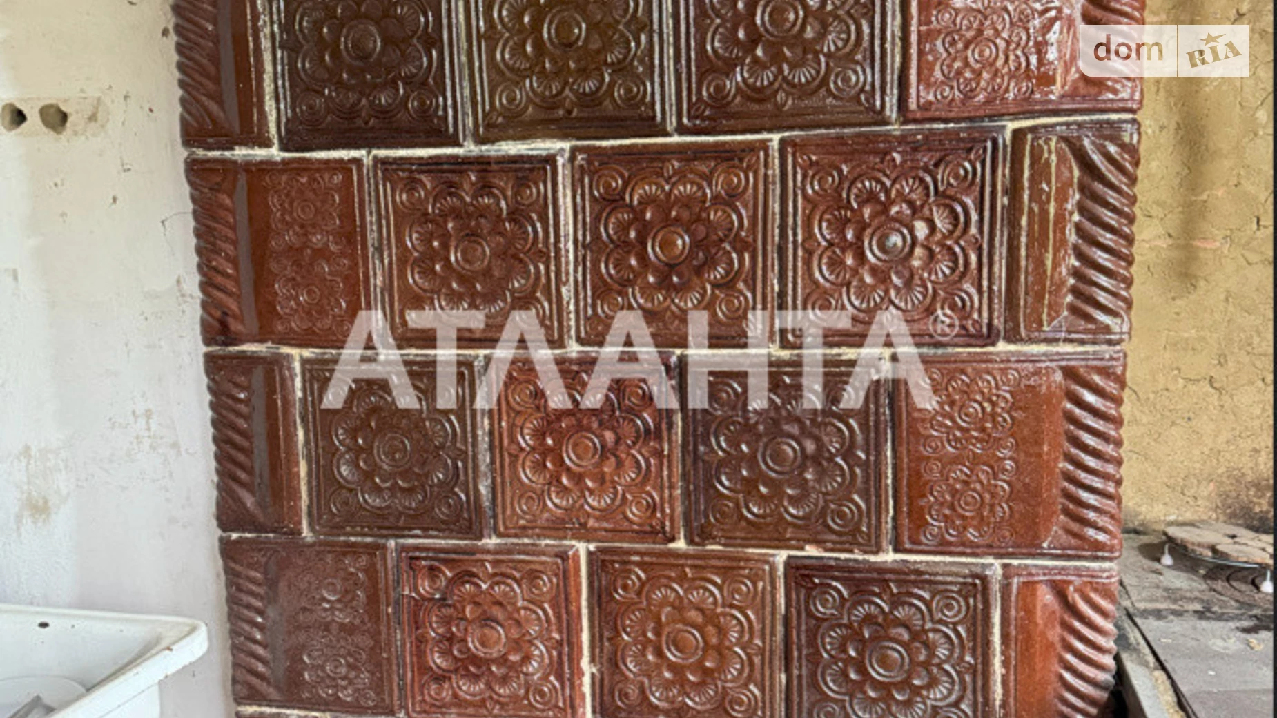 Продается дом на 2 этажа 40 кв. м с участком, цена: 21500 $ - фото 4