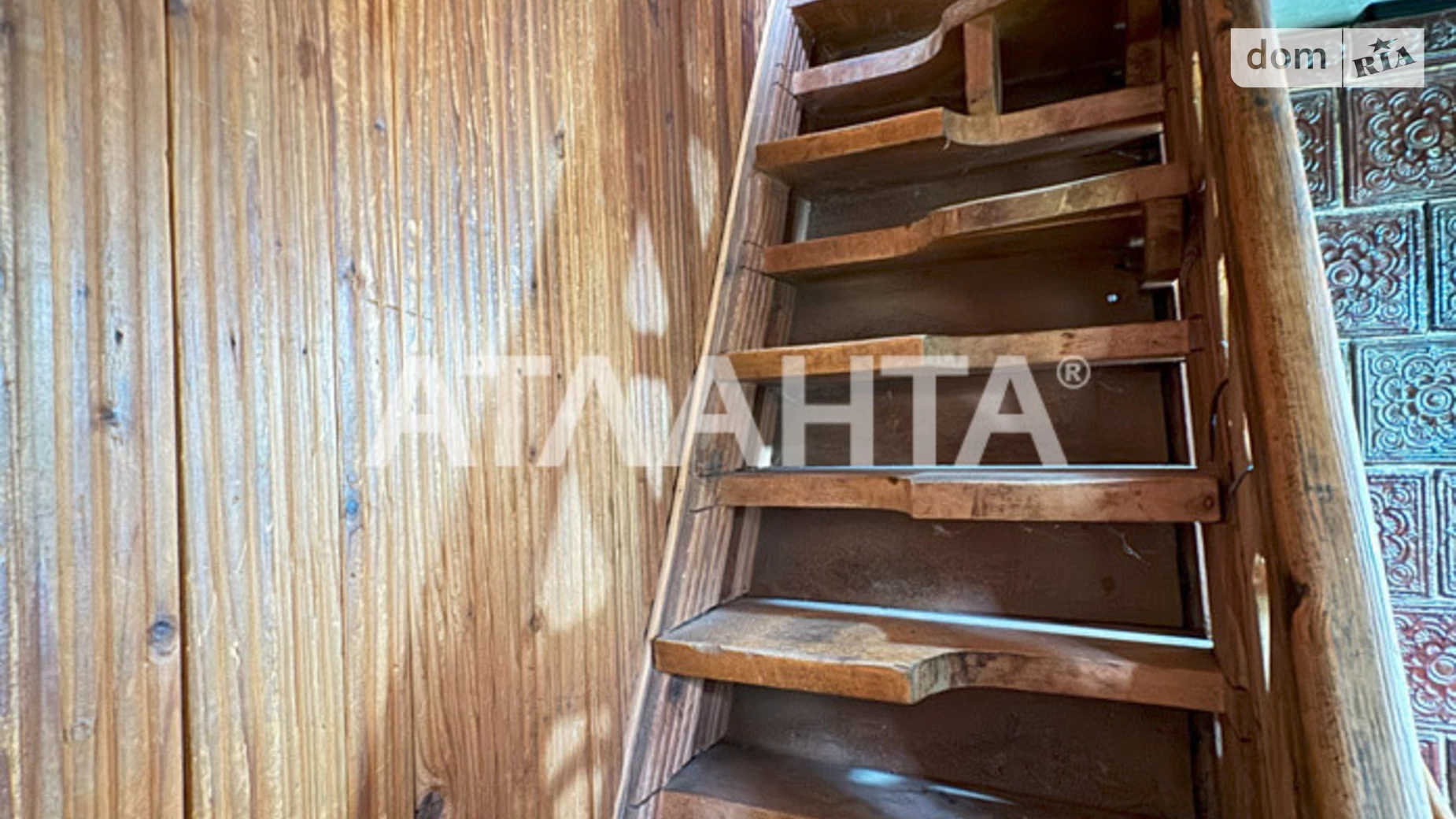 Продается дом на 2 этажа 40 кв. м с участком, цена: 21500 $ - фото 5
