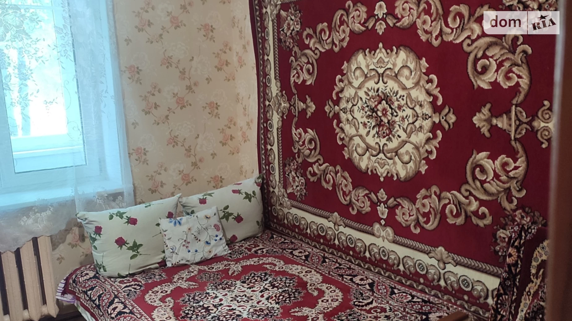 Сдается в аренду комната 62 кв. м в Киеве, цена: 7000 грн - фото 2