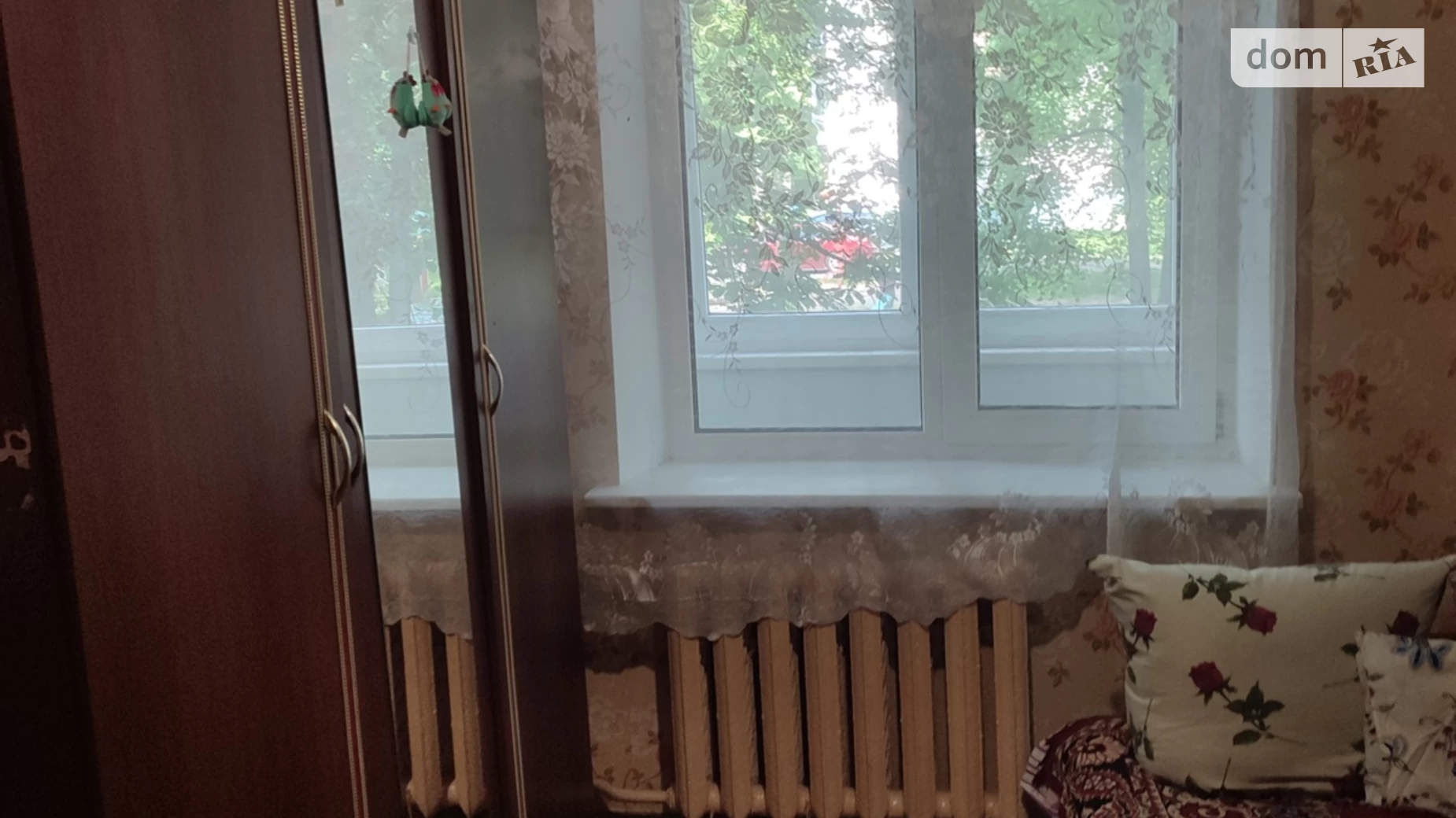 Сдается в аренду комната 62 кв. м в Киеве, цена: 7000 грн - фото 4