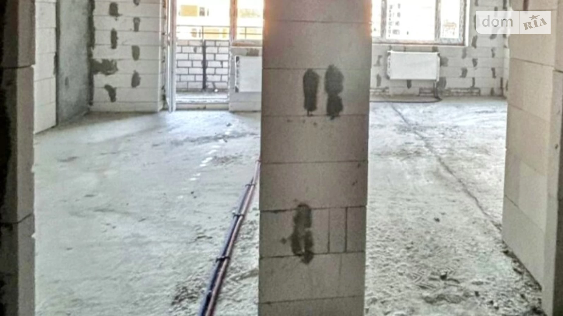Продается 3-комнатная квартира 98 кв. м в Харькове, цена: 46000 $ - фото 5