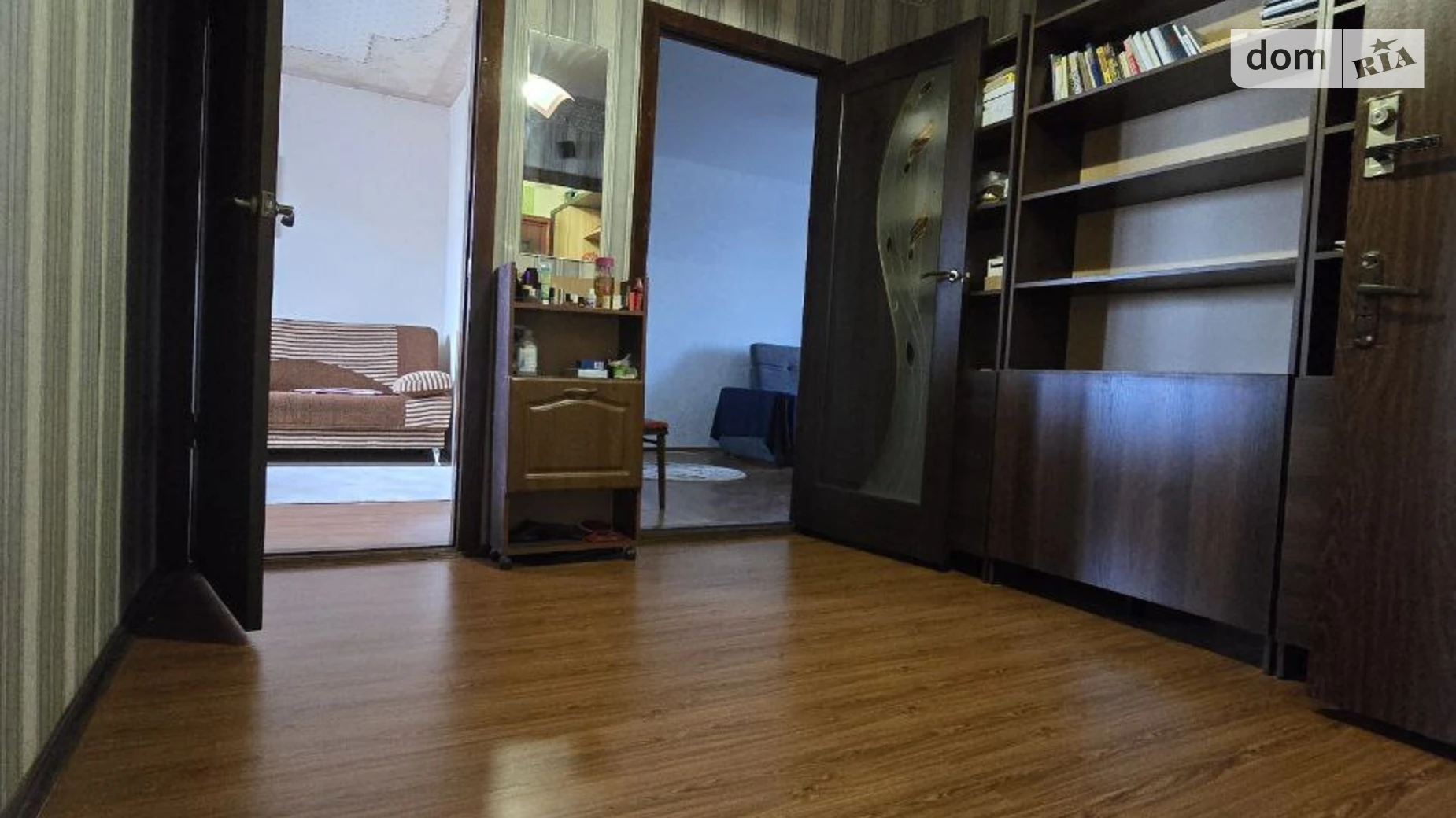Продается 3-комнатная квартира 67.8 кв. м в, цена: 43500 $ - фото 2