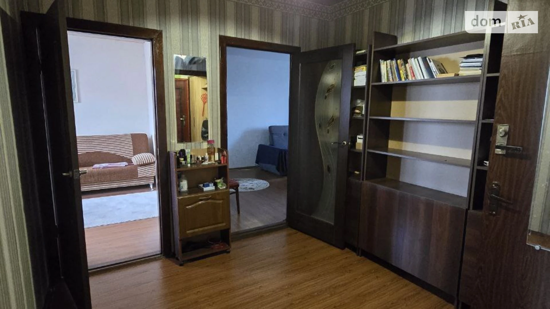 Продается 3-комнатная квартира 67.8 кв. м в, цена: 43500 $ - фото 3