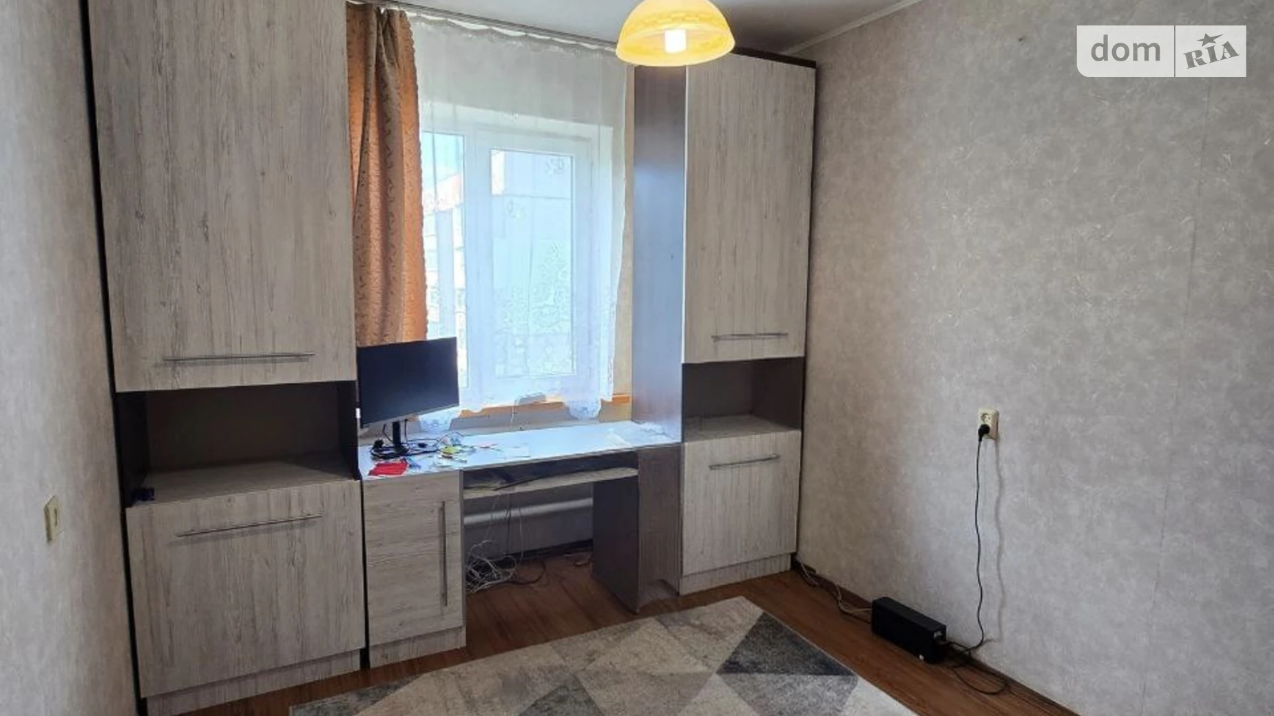 Продается 3-комнатная квартира 67.8 кв. м в, цена: 43500 $ - фото 4