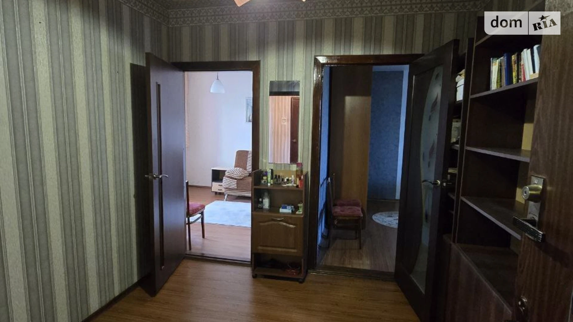 Продается 3-комнатная квартира 67.8 кв. м в, цена: 43500 $ - фото 5