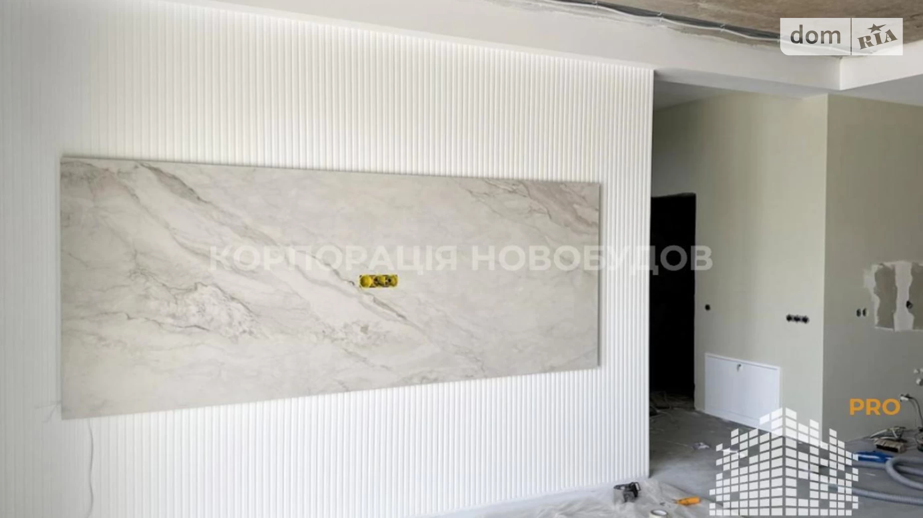 вул. Олекси Мишанича(Короленка) Червениця Ужгород, цена: 140000 $ - фото 3