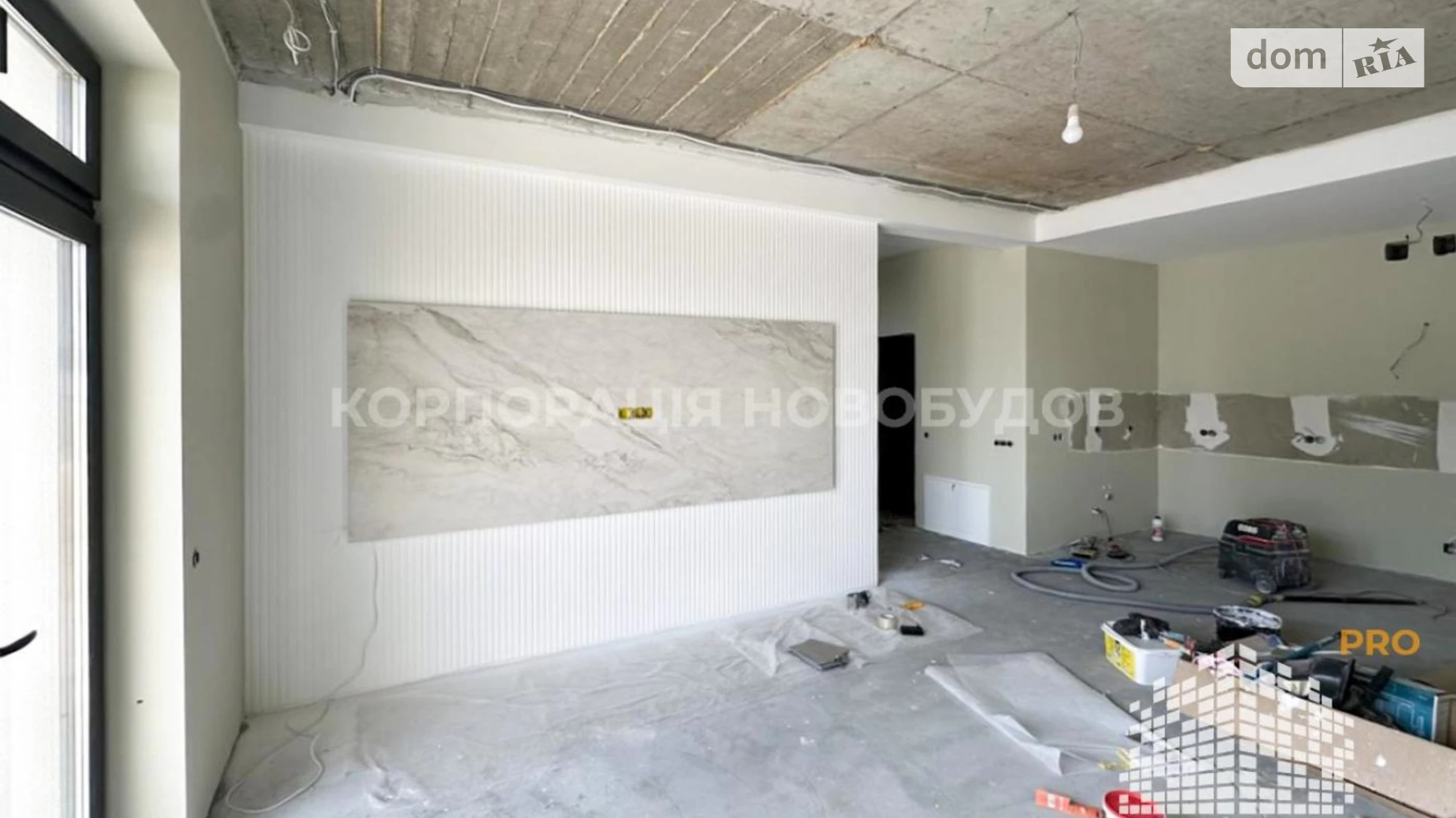 вул. Олекси Мишанича(Короленка) Червениця Ужгород, цена: 140000 $ - фото 4
