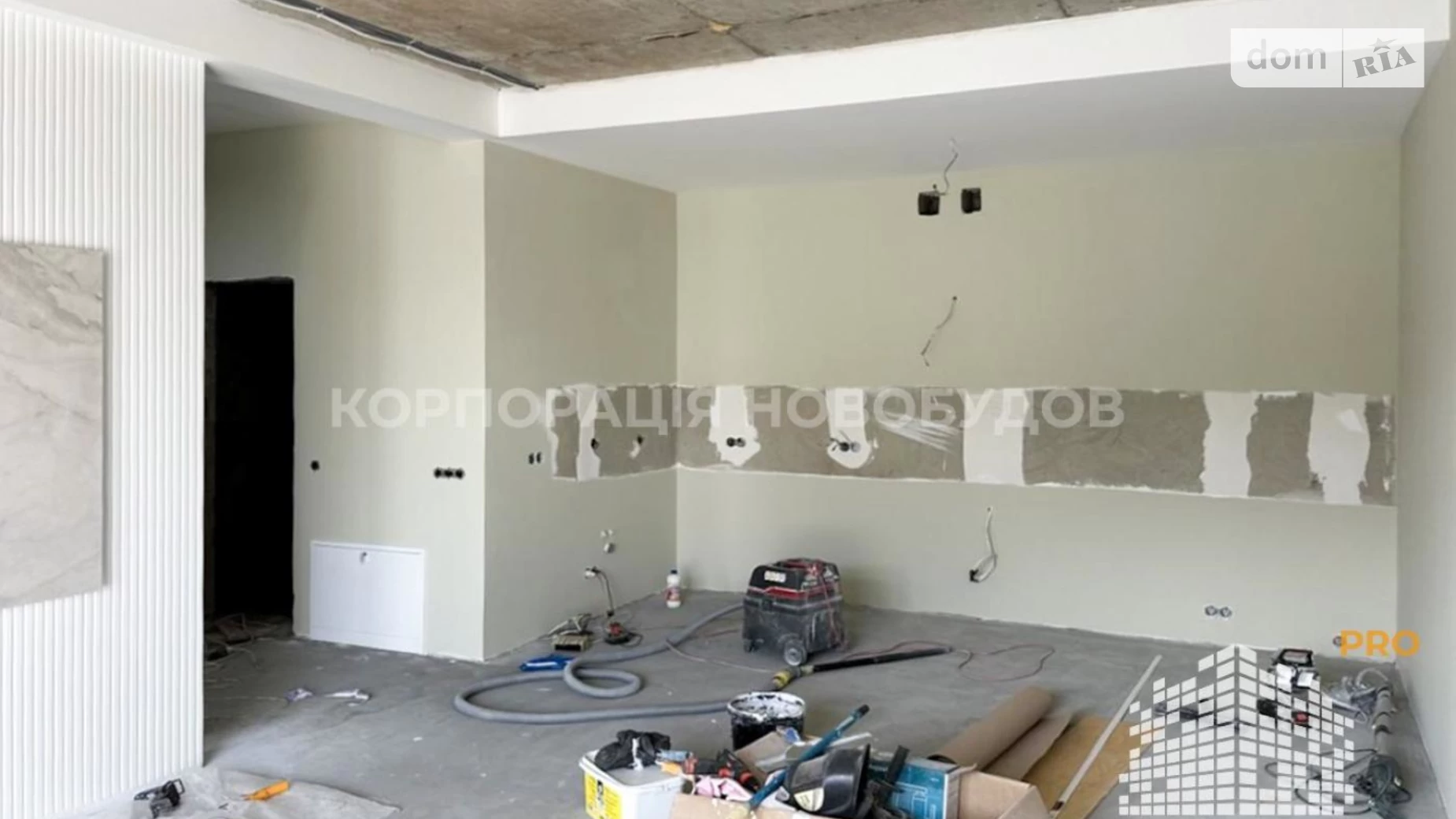 вул. Олекси Мишанича(Короленка) Червениця Ужгород, цена: 140000 $ - фото 5
