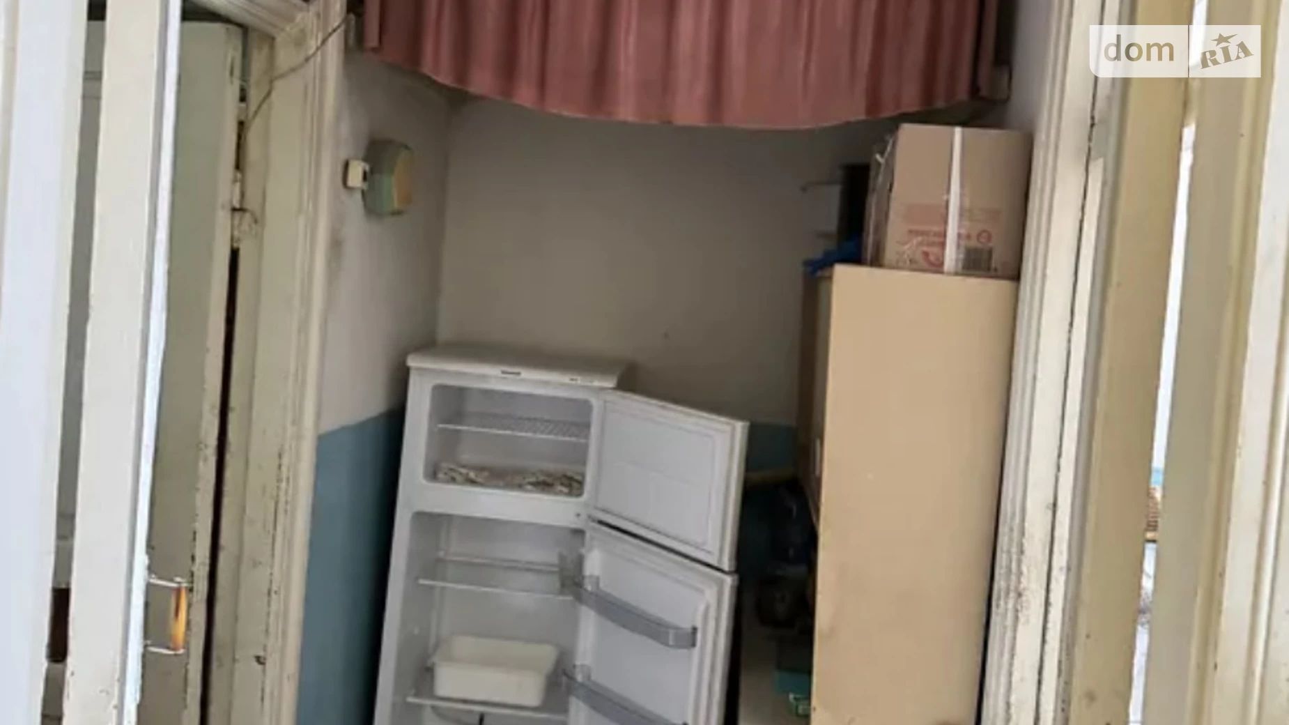 Продається 2-кімнатна квартира 44 кв. м у Рівному, цена: 39999 $ - фото 5