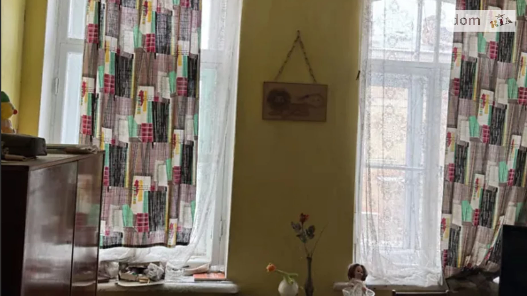 Продається 2-кімнатна квартира 44 кв. м у Рівному, цена: 39999 $ - фото 3