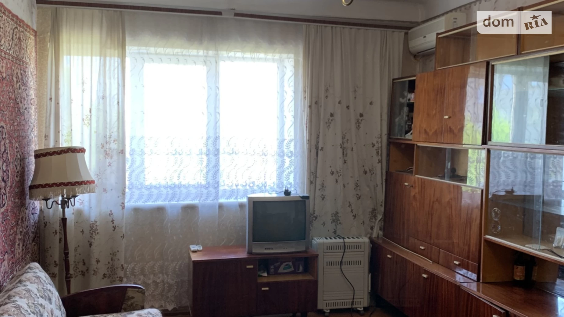 Продається 2-кімнатна квартира 43 кв. м у Житомирі - фото 2