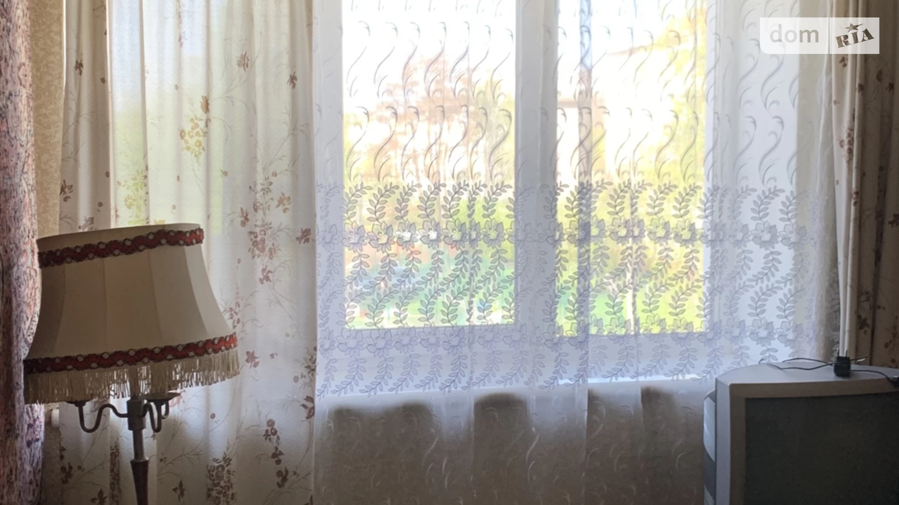 Продається 2-кімнатна квартира 43 кв. м у Житомирі - фото 3