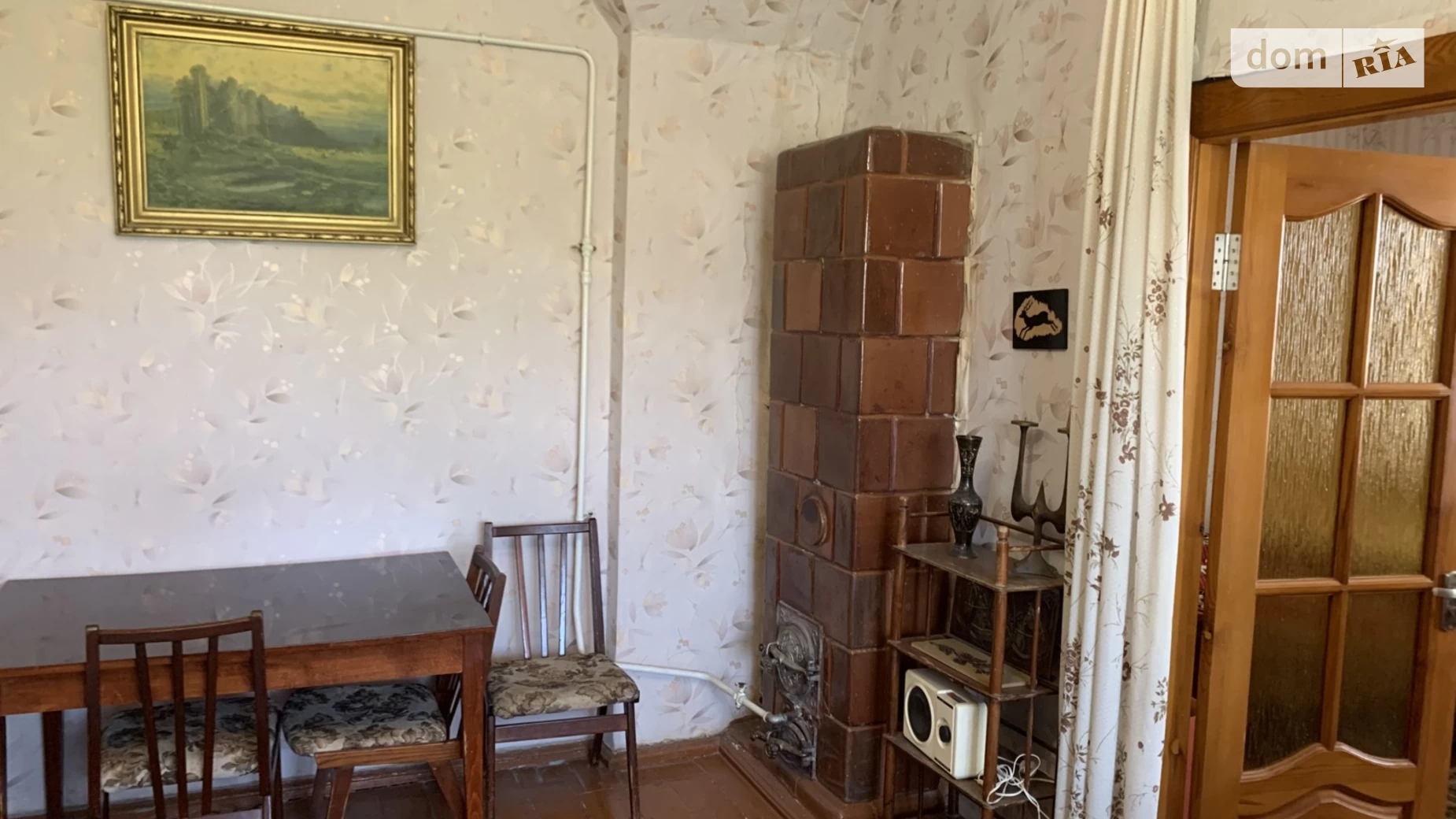 Продається 2-кімнатна квартира 43 кв. м у Житомирі - фото 4
