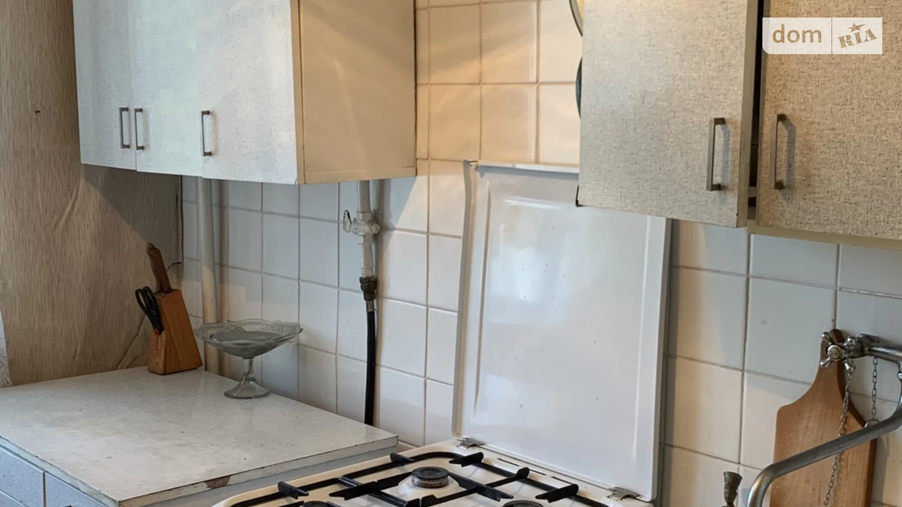 Продається 2-кімнатна квартира 43 кв. м у Житомирі - фото 5