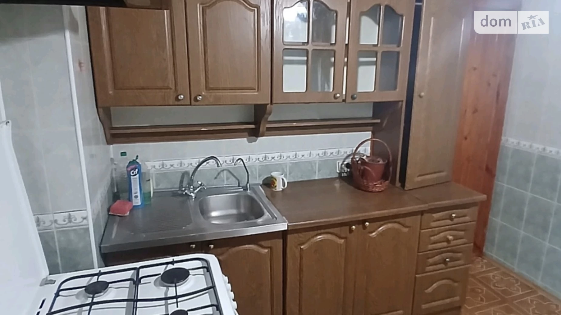 Продается 2-комнатная квартира 49 кв. м в Хмельницком, ул. Победы, 4 - фото 2