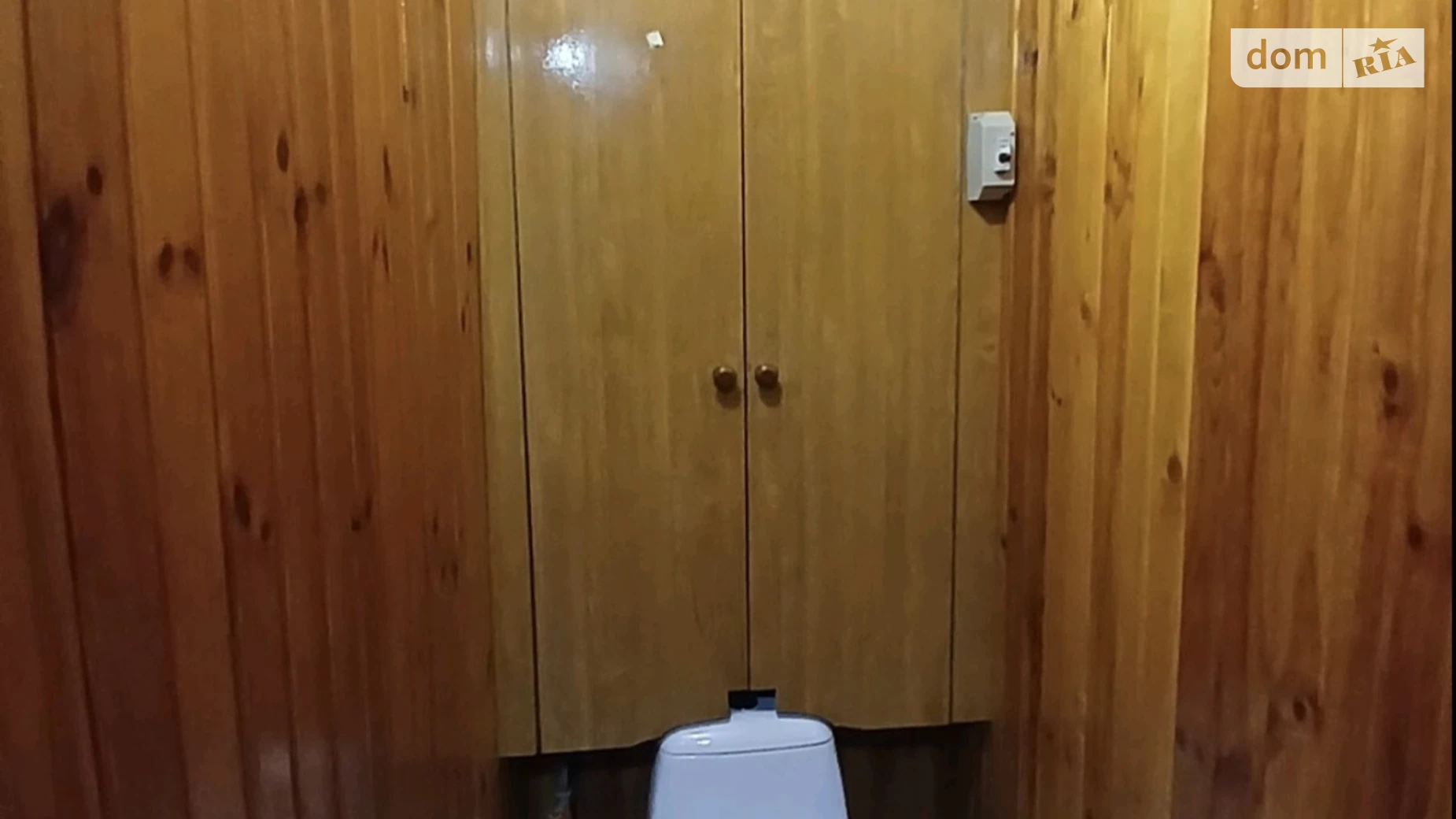 Продается 2-комнатная квартира 49 кв. м в Хмельницком, ул. Победы, 4 - фото 4