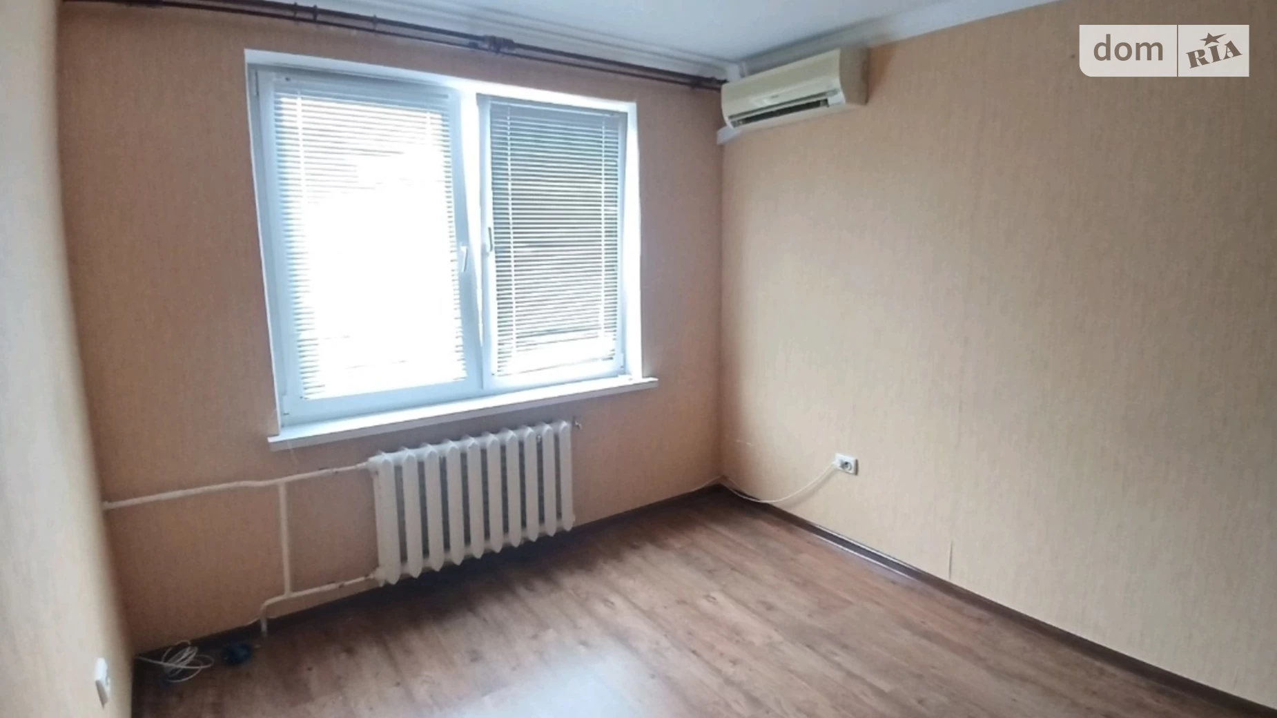Продается 2-комнатная квартира 47 кв. м в Хмельницком, ул. Победы, 4 - фото 5