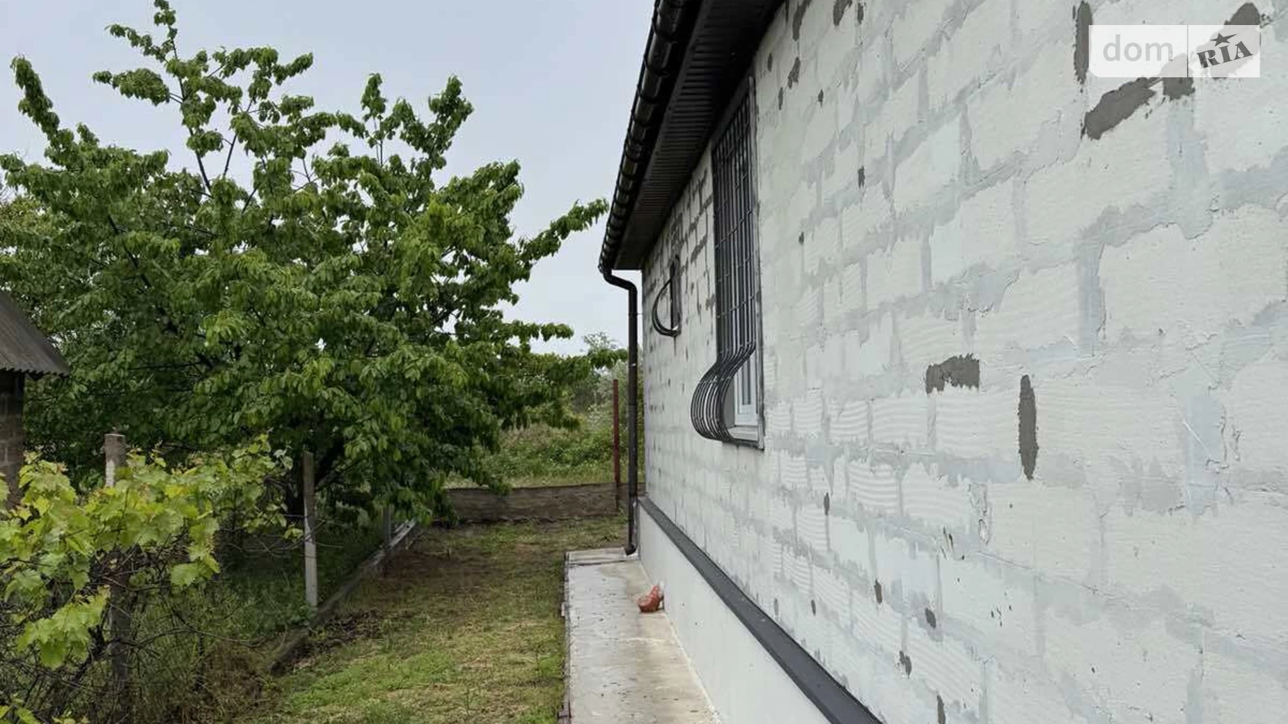 Продається одноповерховий будинок 70 кв. м з каміном, цена: 40000 $ - фото 5