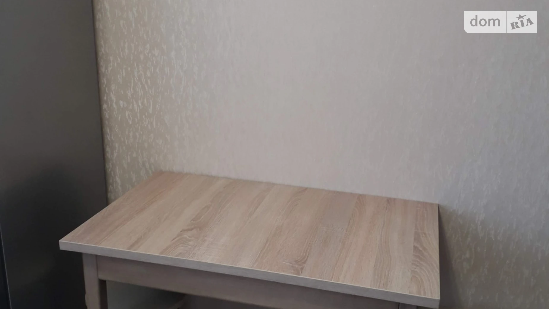 Продается 2-комнатная квартира 49.8 кв. м в, цена: 56000 $ - фото 4
