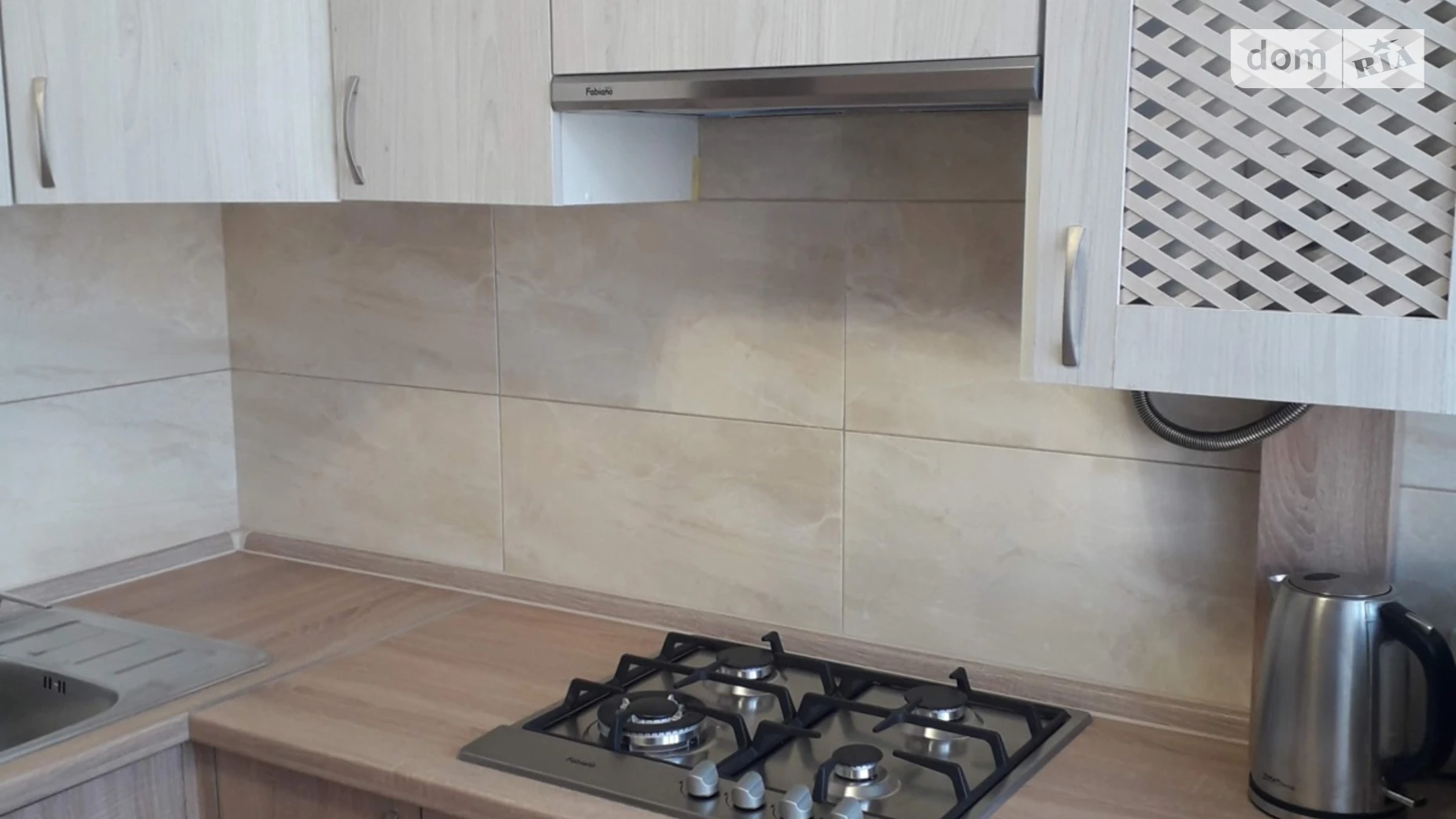 Продается 2-комнатная квартира 49.8 кв. м в, цена: 56000 $ - фото 2