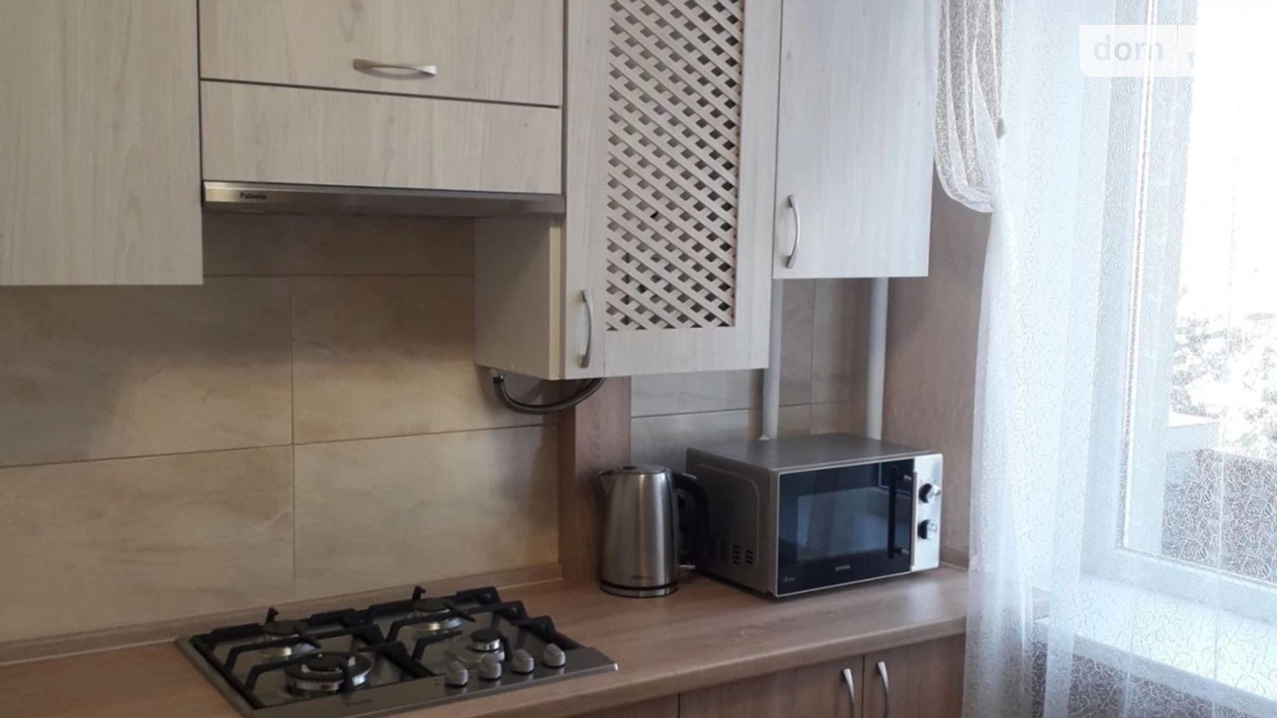 Продається 2-кімнатна квартира 49.8 кв. м у Миколаєві, цена: 56000 $ - фото 3