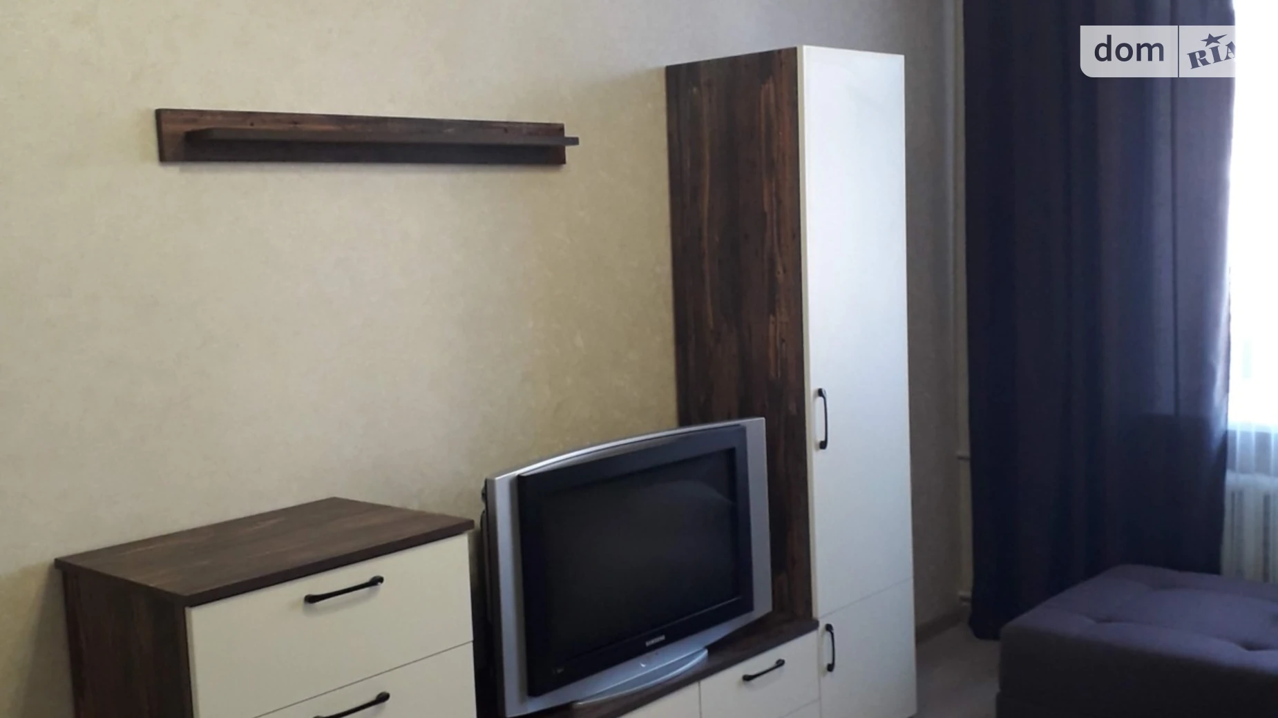Продается 2-комнатная квартира 49.8 кв. м в, цена: 56000 $ - фото 5