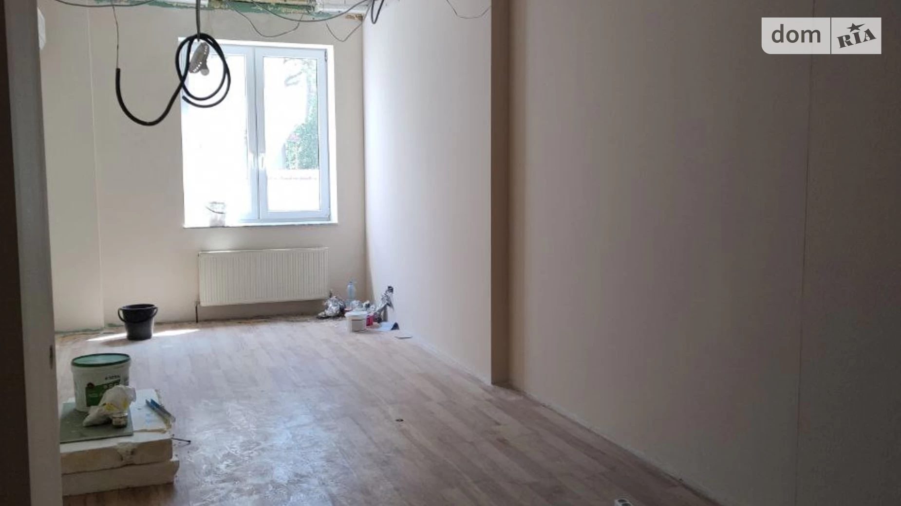 Продается офис 122 кв. м в бизнес-центре, цена: 105000 $ - фото 3