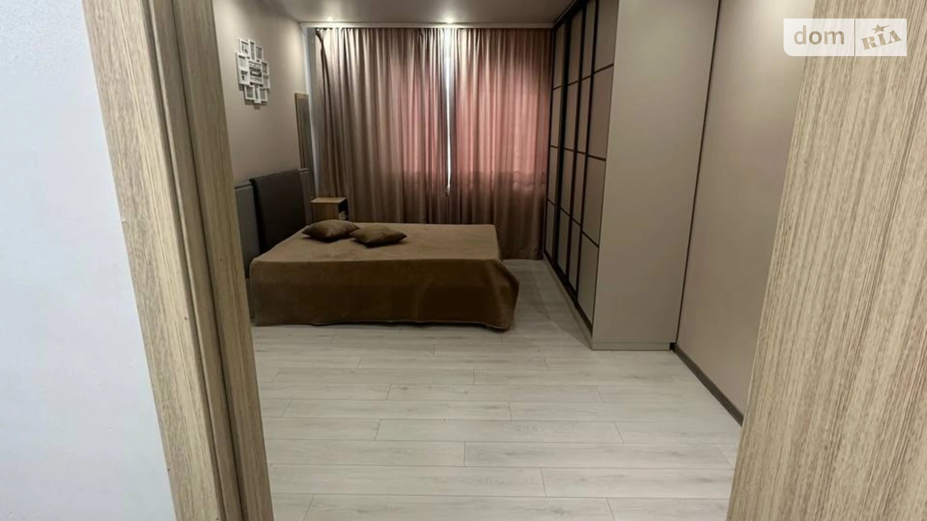 Продается 1-комнатная квартира 41.3 кв. м в, цена: 82000 $ - фото 4