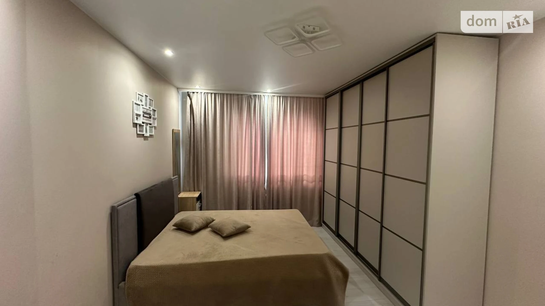 Продается 1-комнатная квартира 41.3 кв. м в, цена: 82000 $ - фото 5