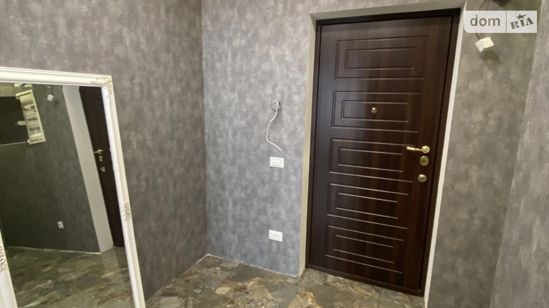 Продається 2-кімнатна квартира 57.9 кв. м у Лиманці, вул. Перлинна, 6 - фото 5