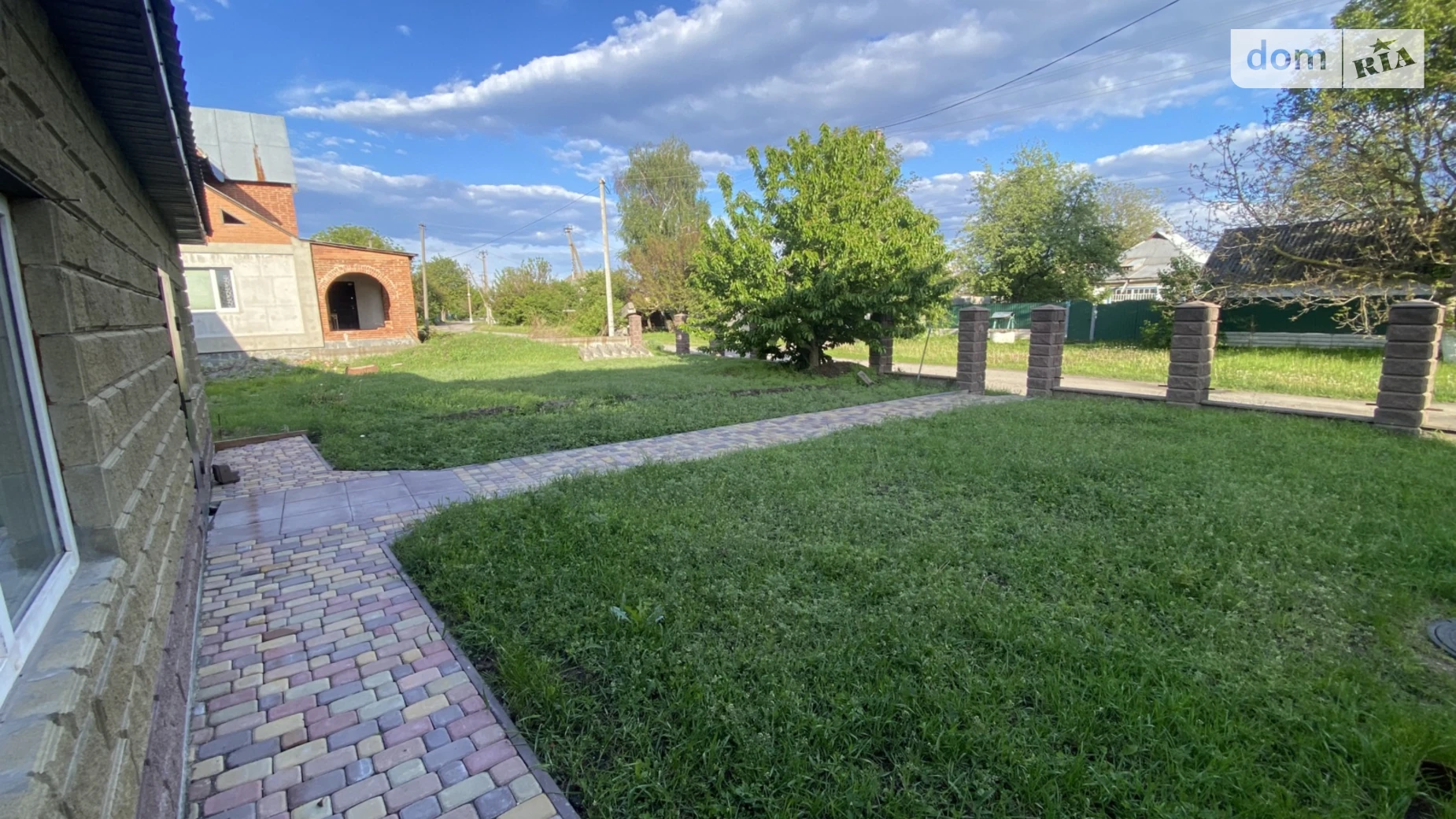 ул. Круглицкая, 26Б Лубны, цена: 40000 $ - фото 2