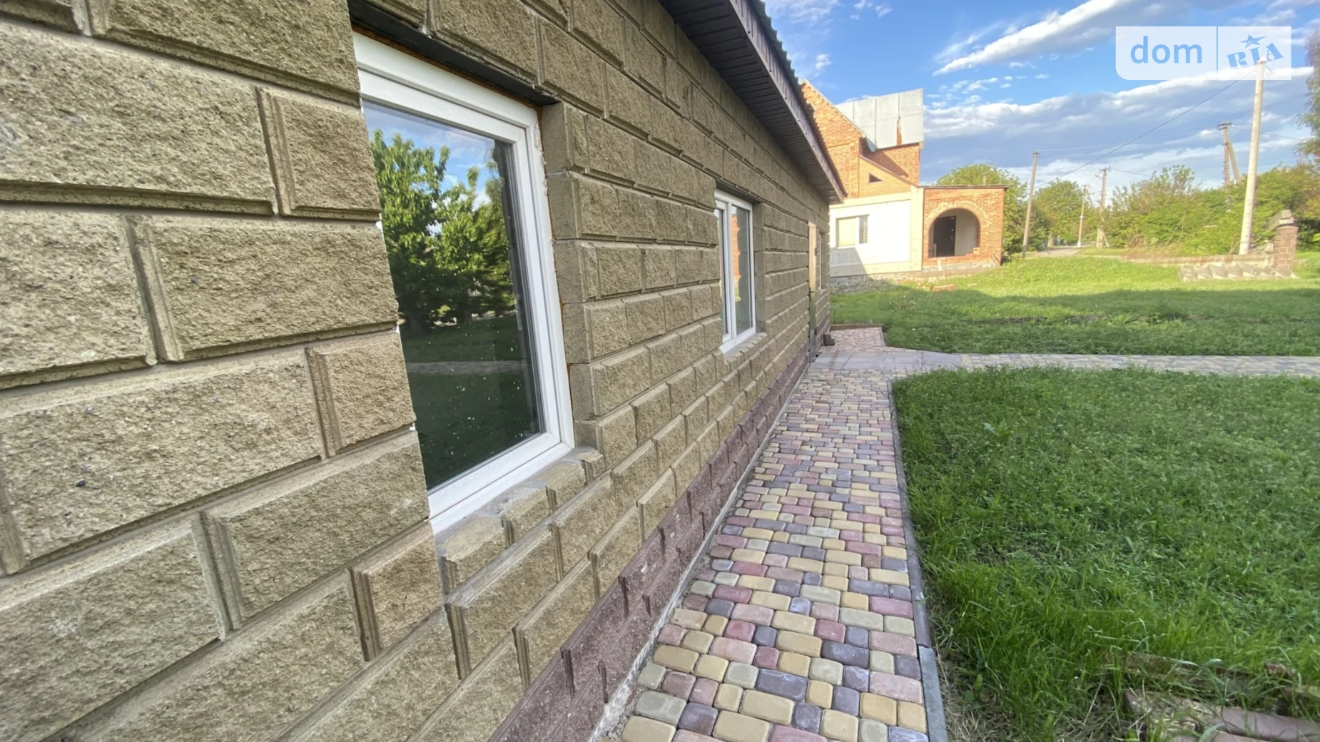 ул. Круглицкая, 26Б Лубны, цена: 40000 $ - фото 3
