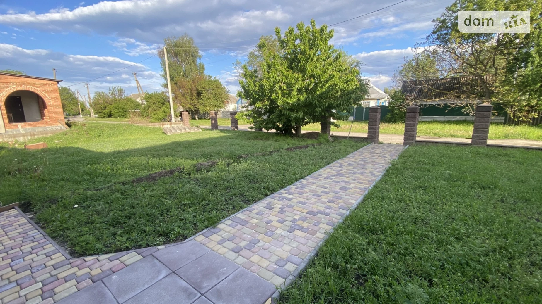 ул. Круглицкая, 26Б Лубны, цена: 40000 $ - фото 5