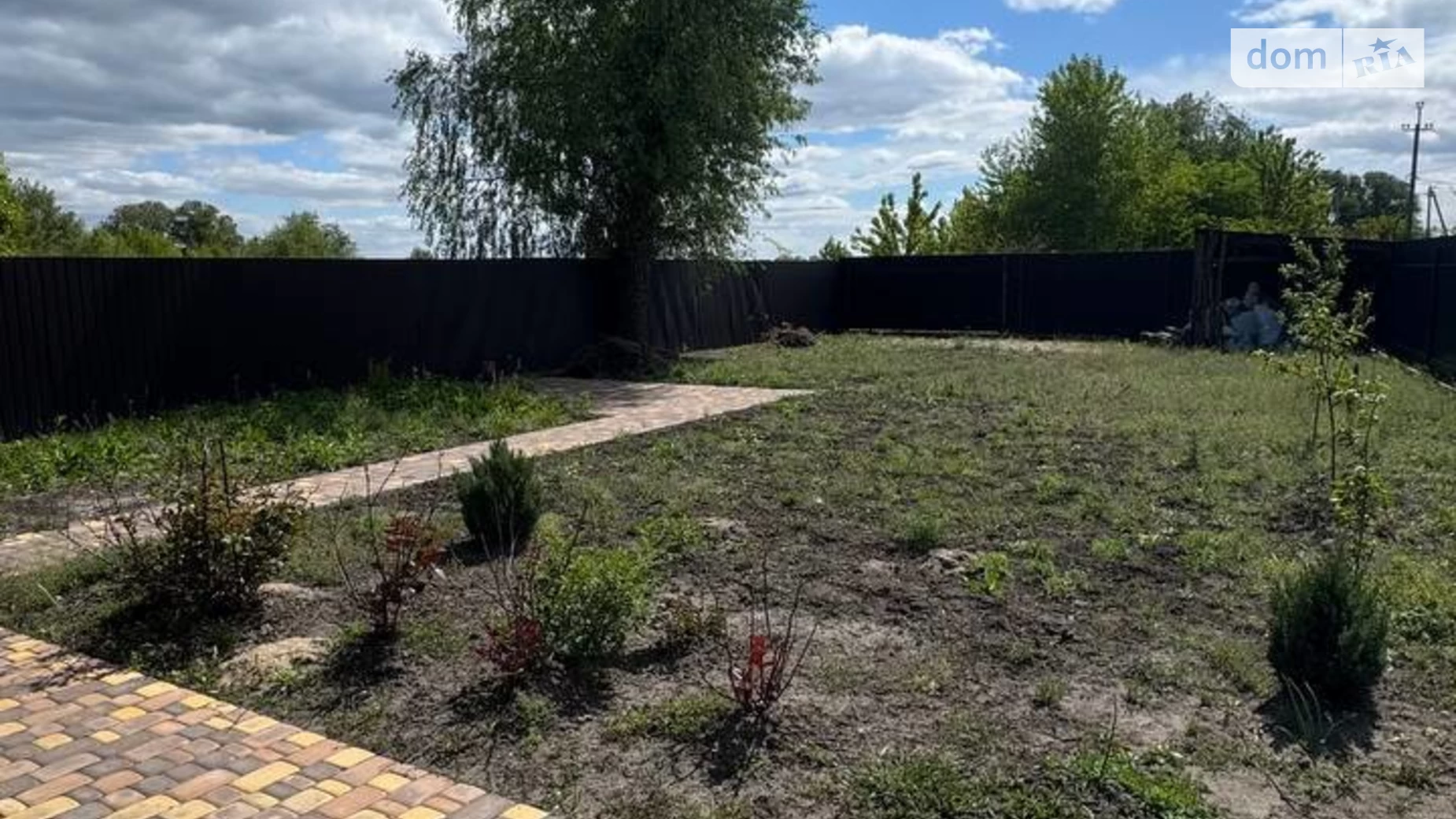 Продается одноэтажный дом 75.2 кв. м с гаражом, цена: 105000 $ - фото 5