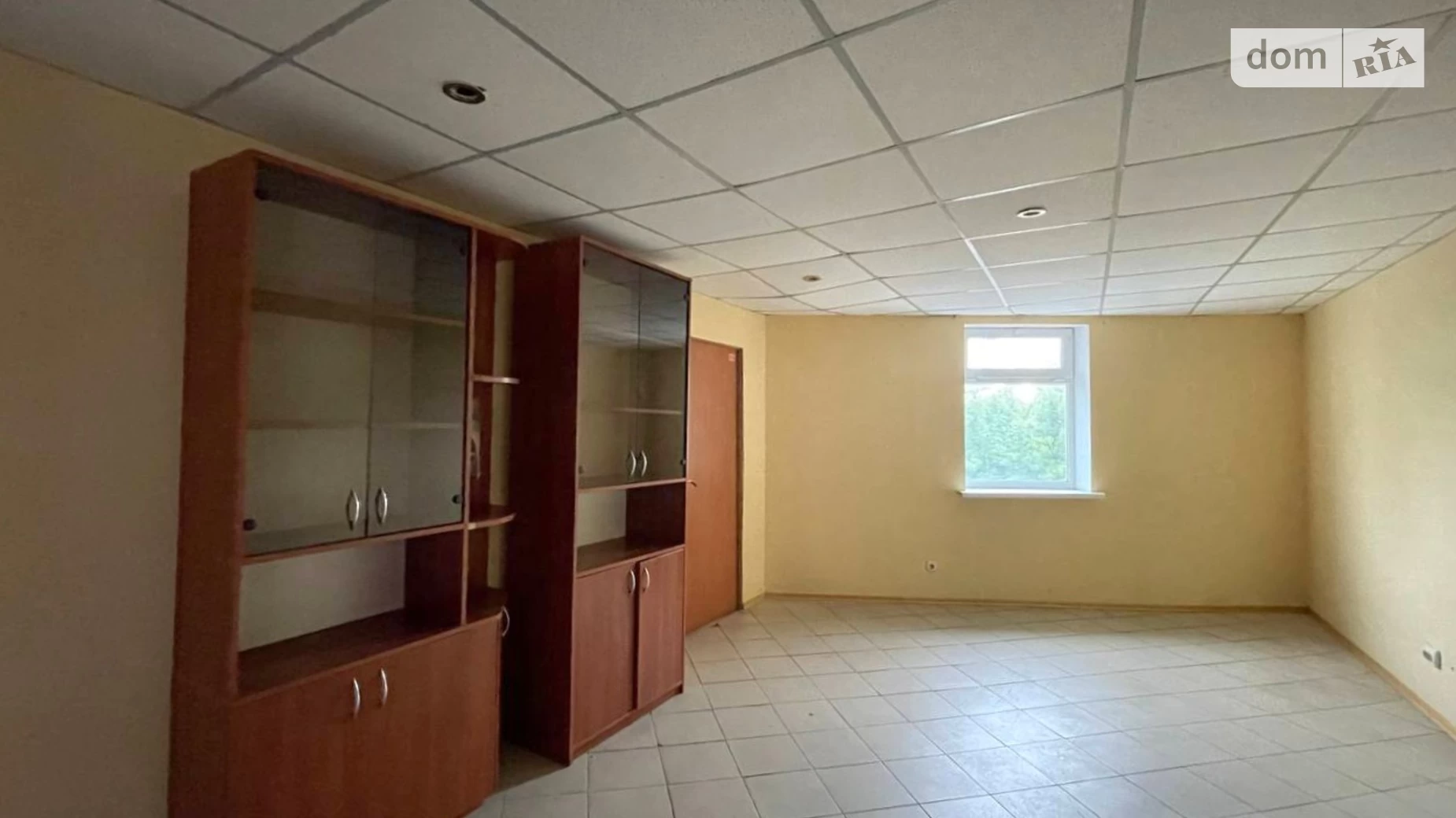 Здається в оренду офіс 45 кв. м в бізнес-центрі, цена: 6000 грн - фото 4