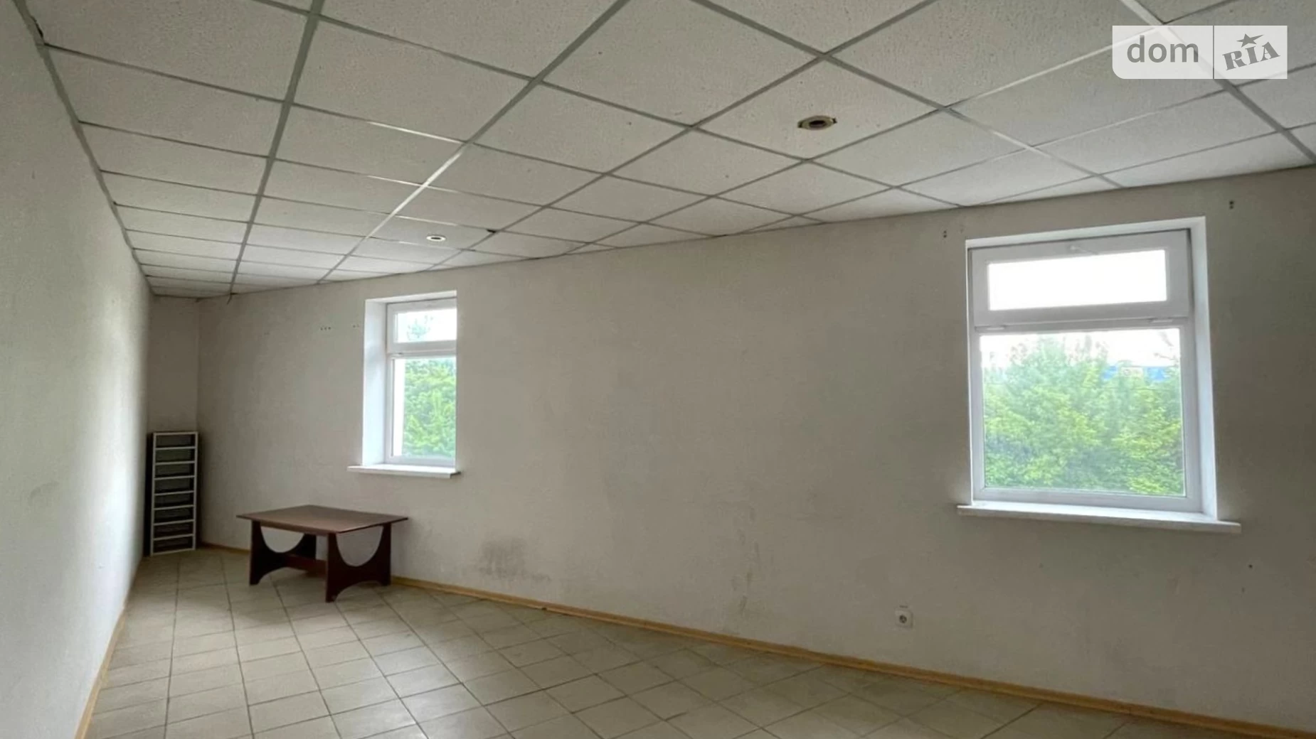 Здається в оренду офіс 45 кв. м в бізнес-центрі, цена: 6000 грн - фото 5
